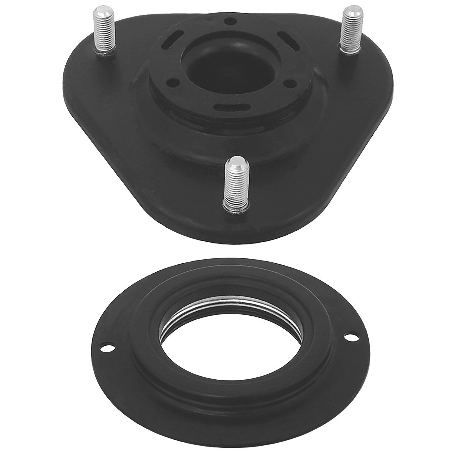KYB Suspension Strut Mount Kit  SM5658