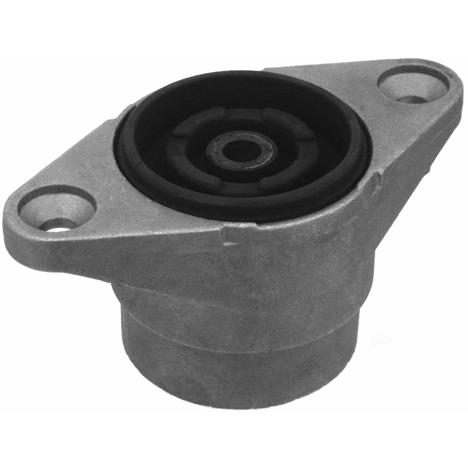 KYB Suspension Shock Absorber Mount  SM5659