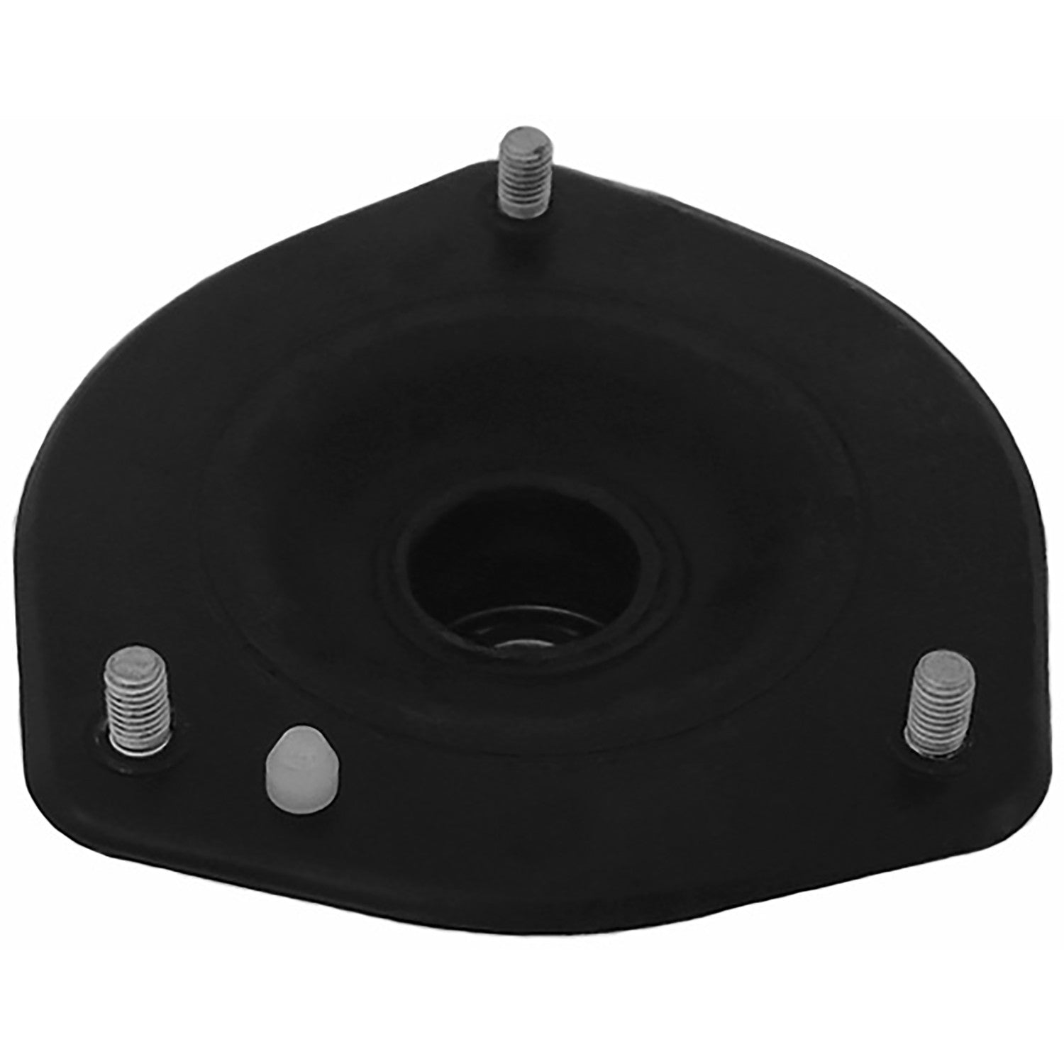 KYB Suspension Strut Mount  SM5660