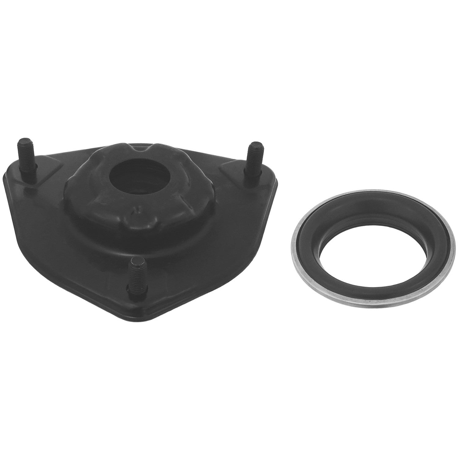 KYB Suspension Strut Mount Kit  SM5661