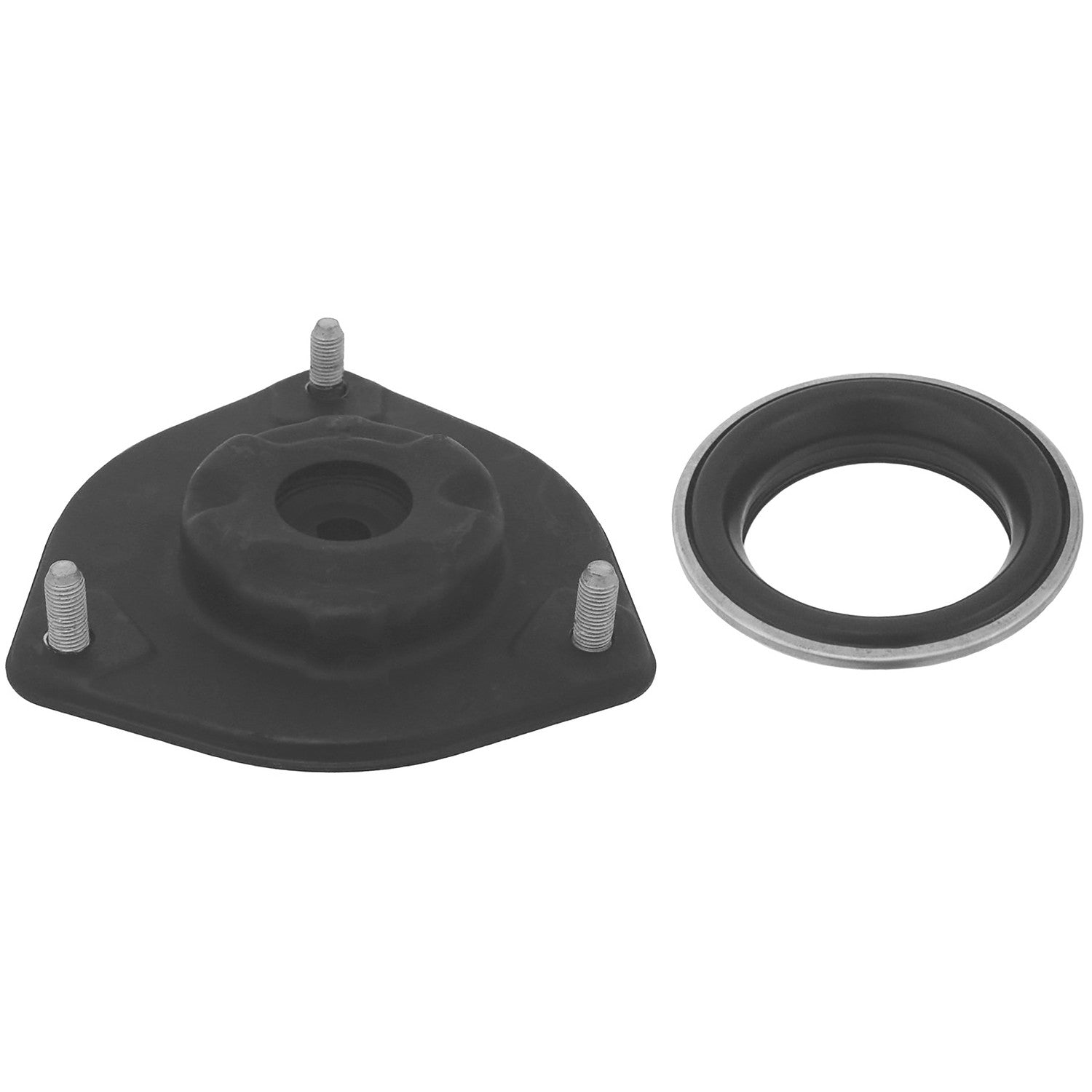 KYB Suspension Strut Mount Kit  SM5662
