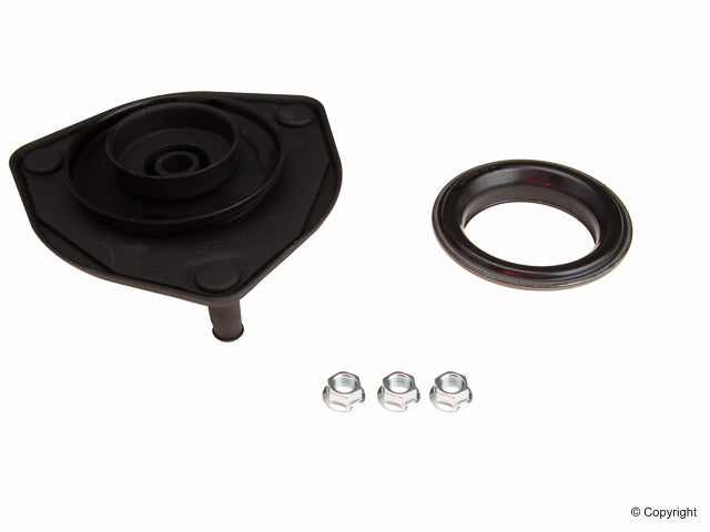 KYB Suspension Strut Mount Kit  SM5663