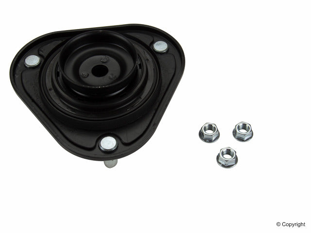 KYB Suspension Strut Mount Kit  SM5665