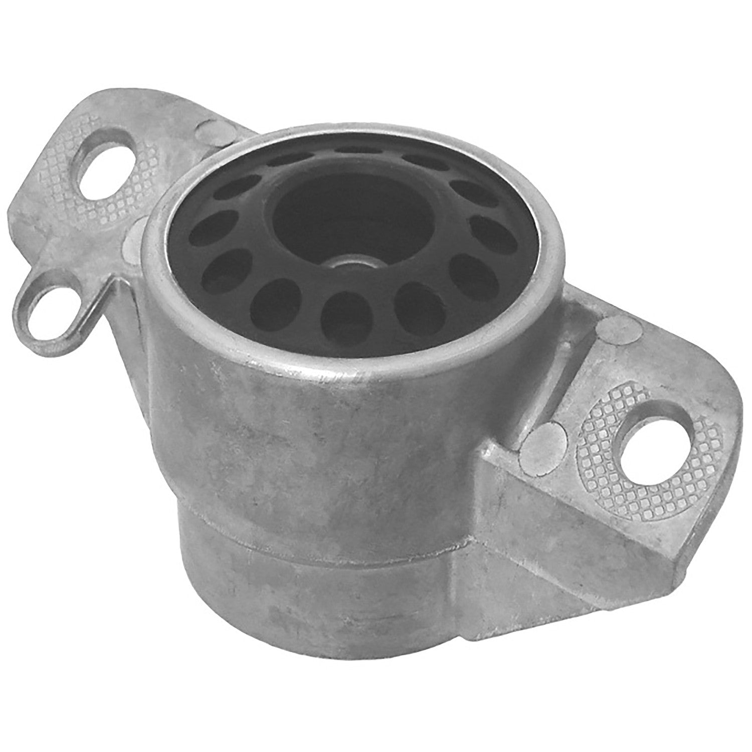 KYB Suspension Shock Absorber Mount  SM5666