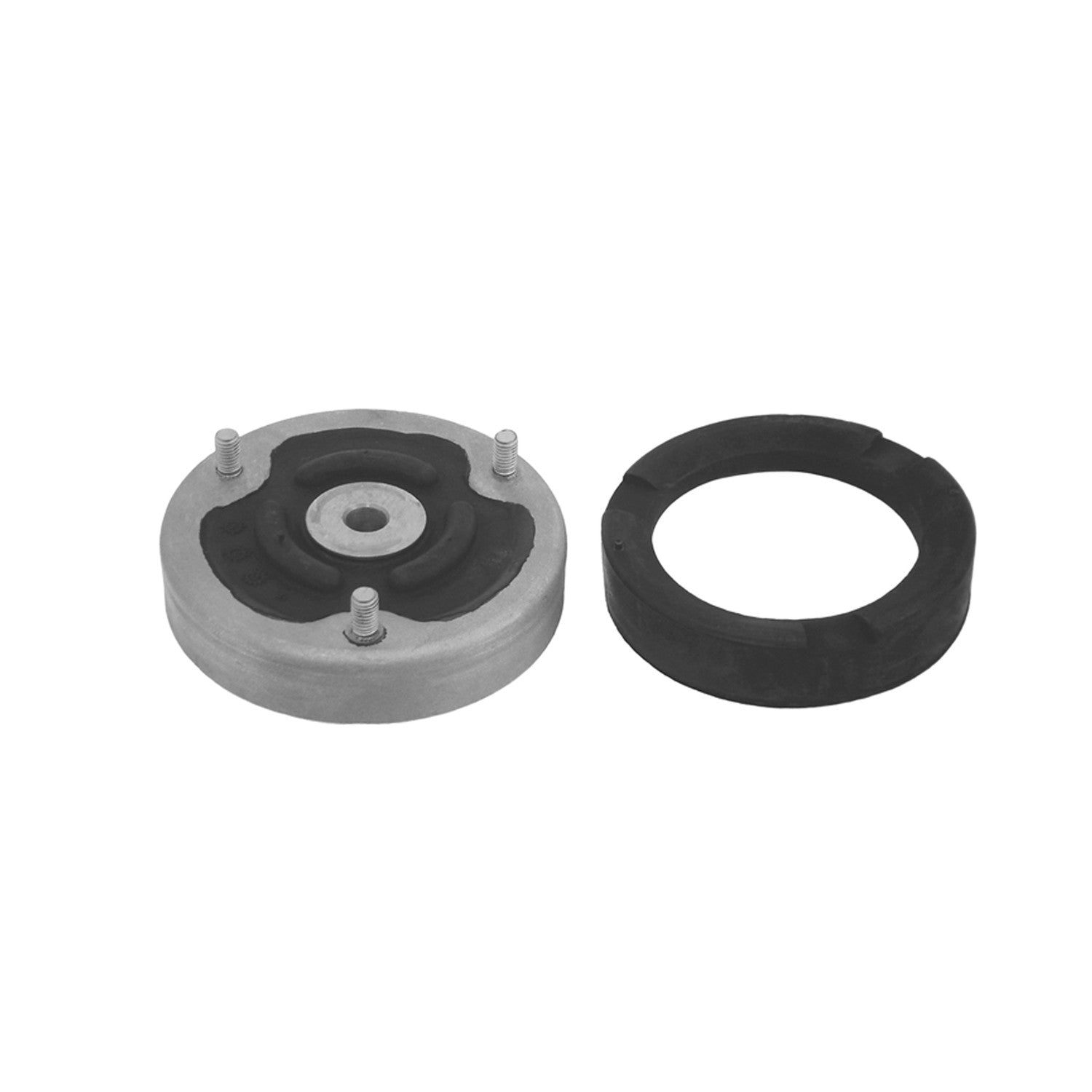 KYB Suspension Strut Mount Kit  SM5667