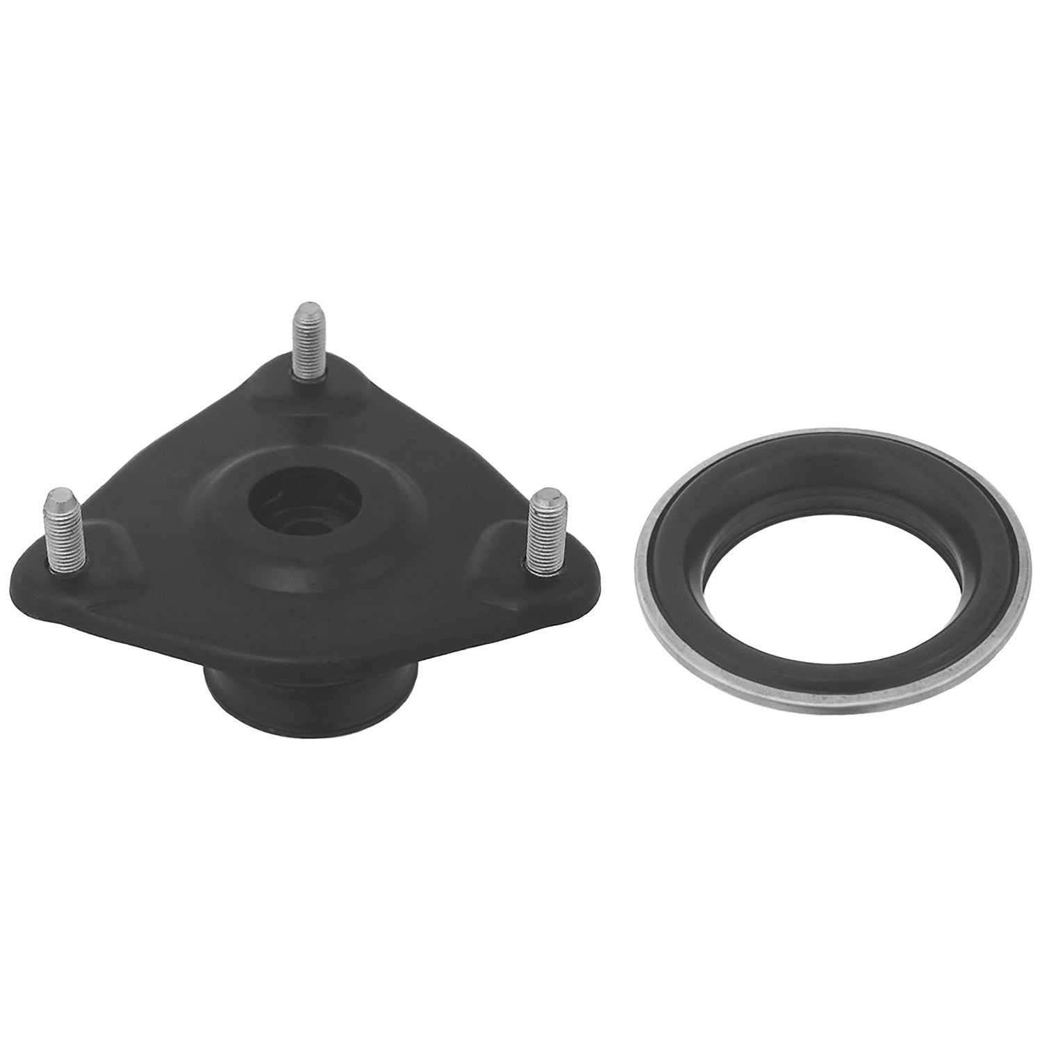 KYB Suspension Strut Mount Kit  SM5668