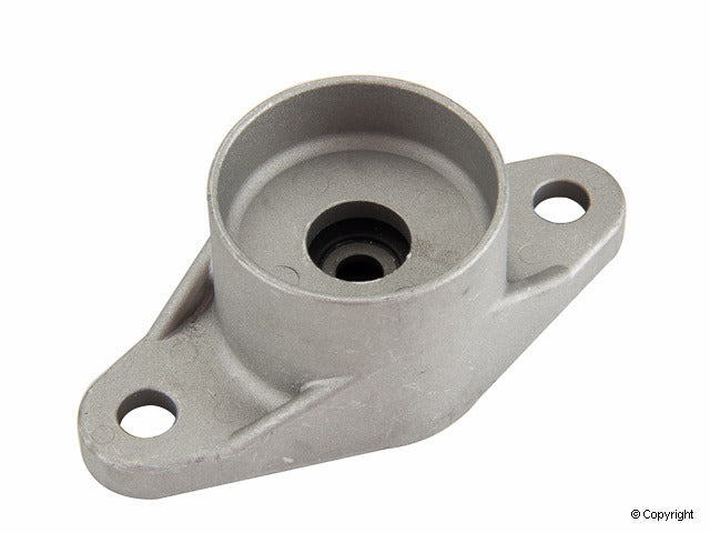 KYB Suspension Shock Absorber Mount  SM5669