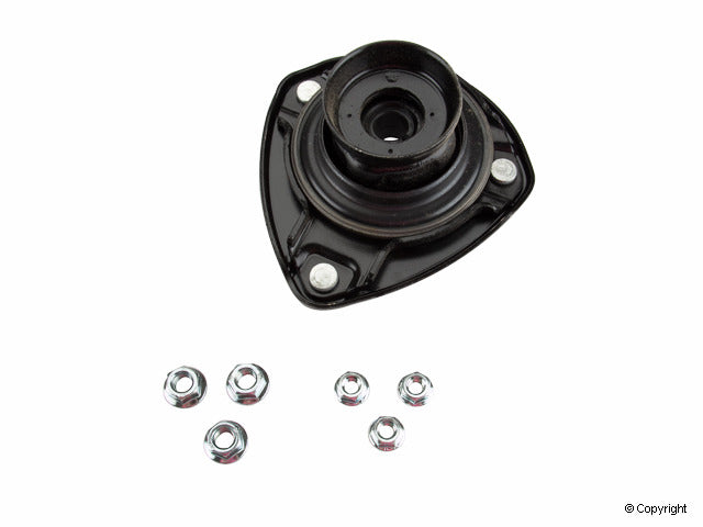 KYB Suspension Strut Mount Kit  SM5670