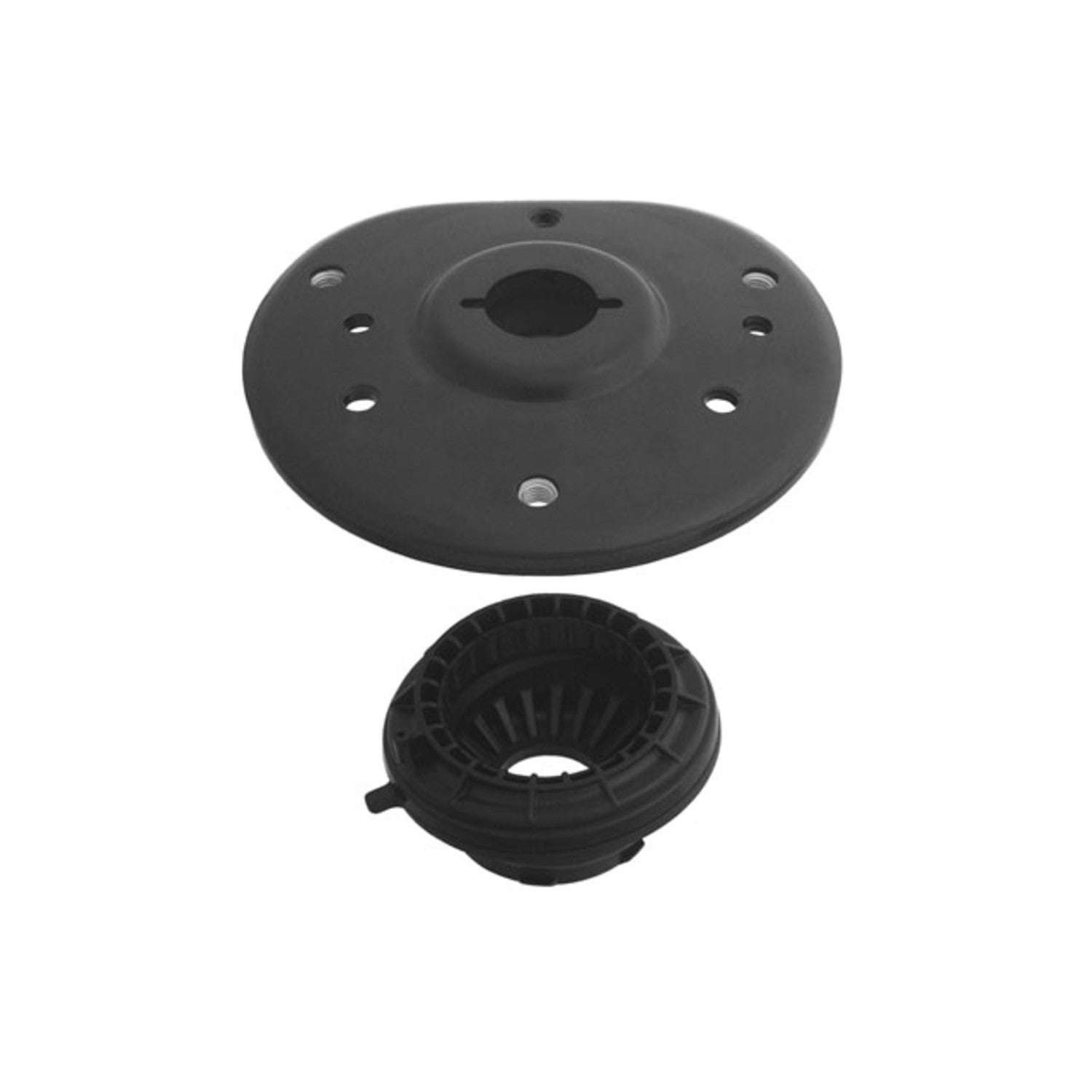 KYB Suspension Strut Mount Kit  SM5676