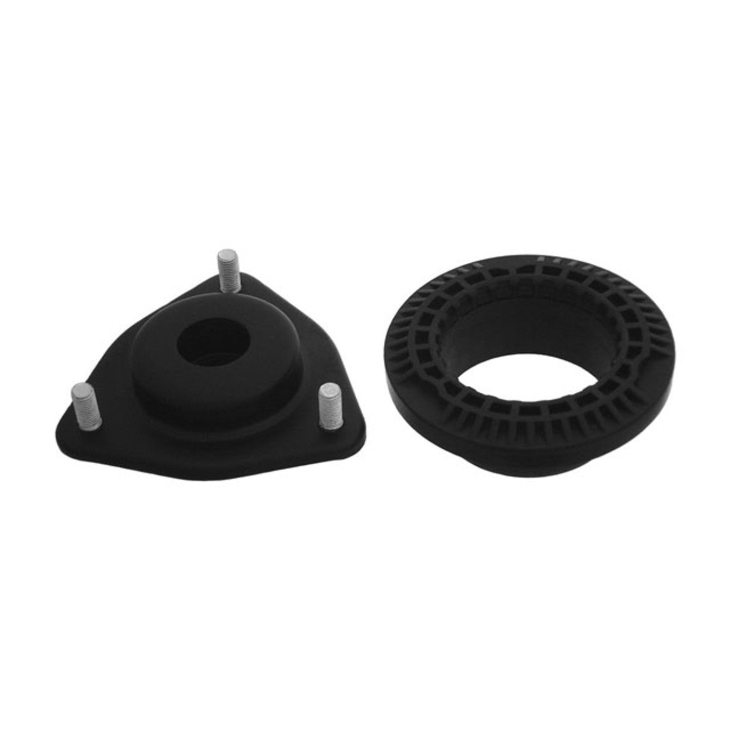 KYB Suspension Strut Mount Kit  SM5677