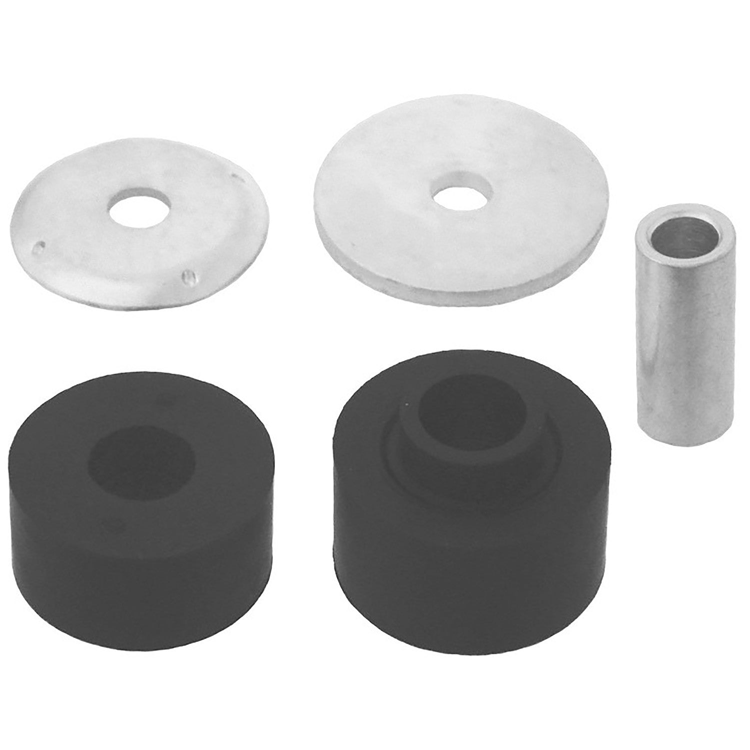 KYB Suspension Strut Mount Kit  SM5678