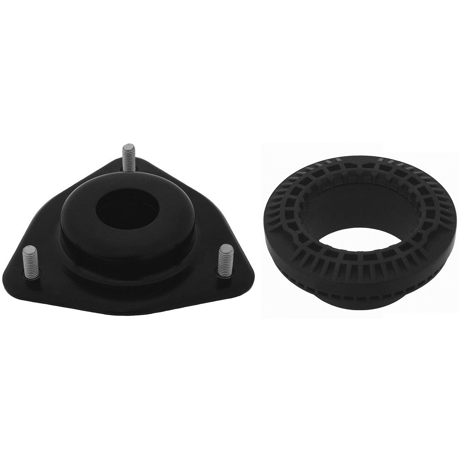 KYB Suspension Strut Mount Kit  SM5679
