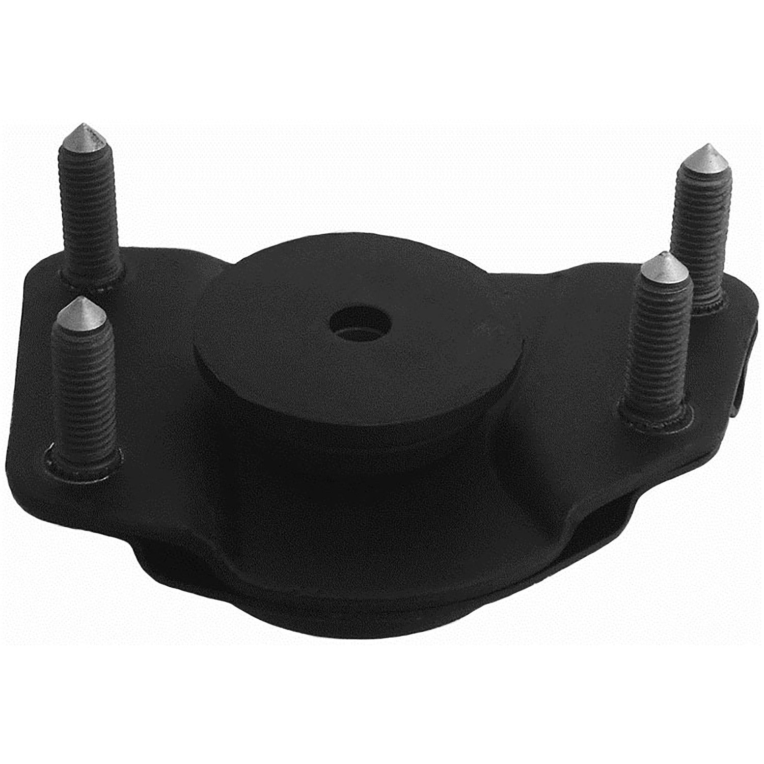 KYB Suspension Strut Mount  SM5680