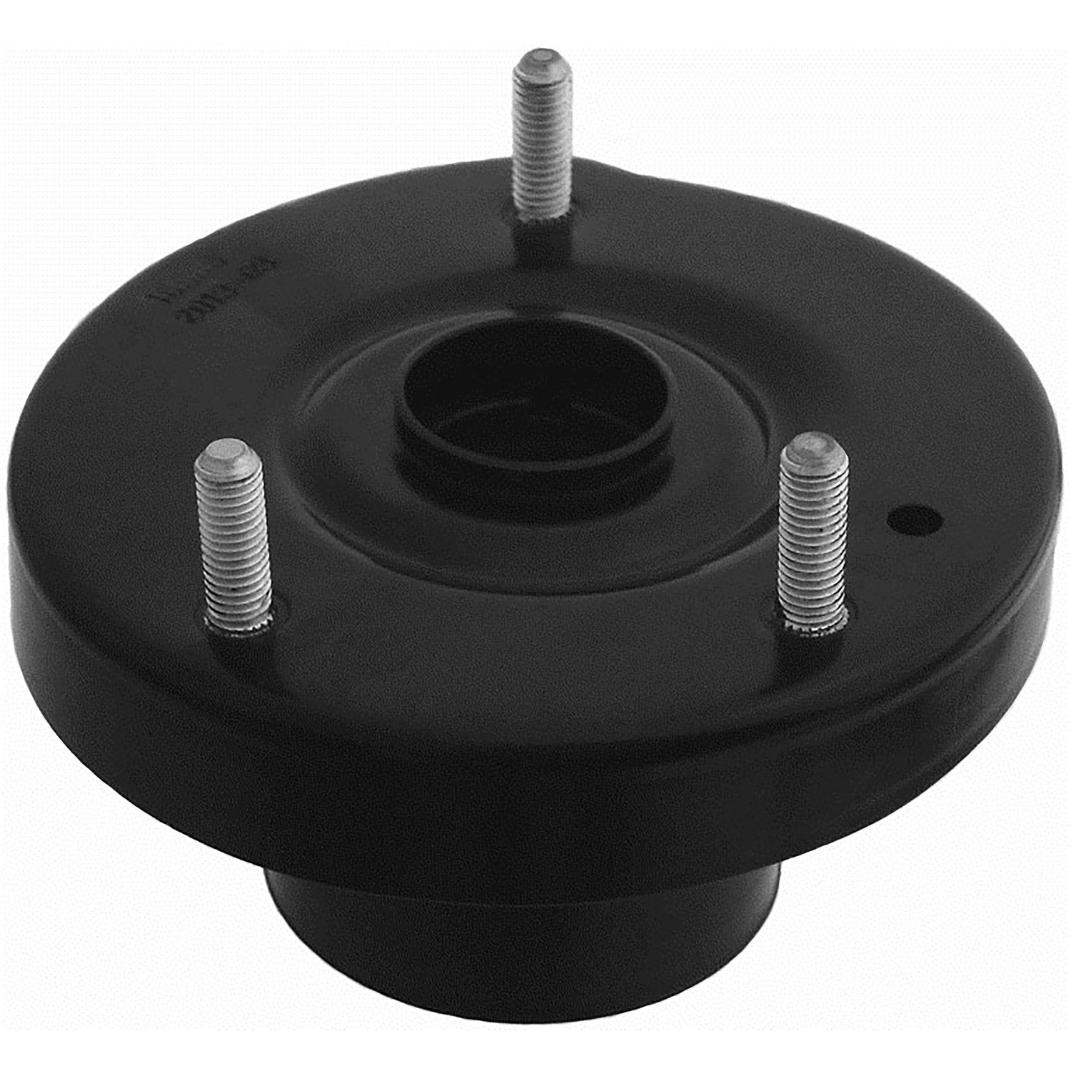 KYB Suspension Strut Mount  SM5682