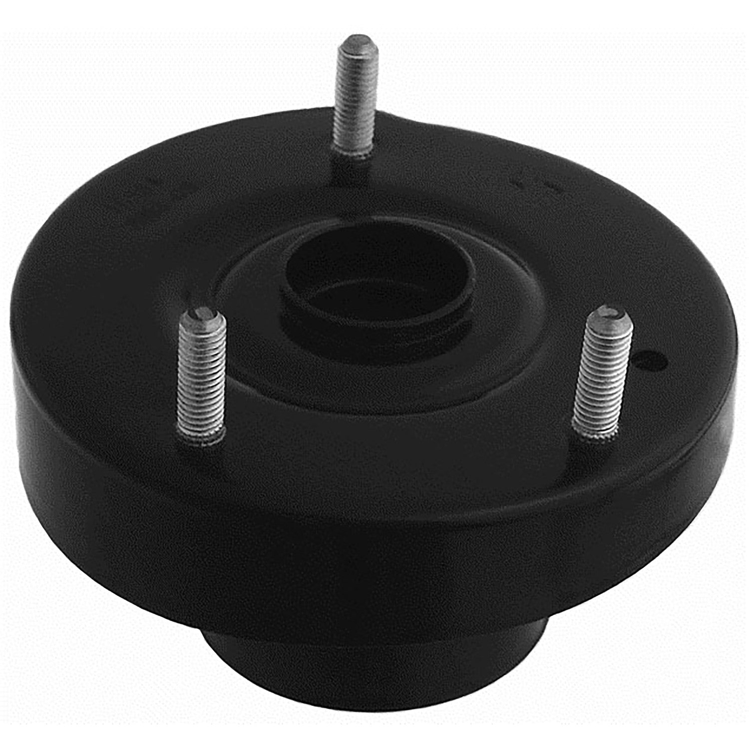 KYB Suspension Strut Mount  SM5683