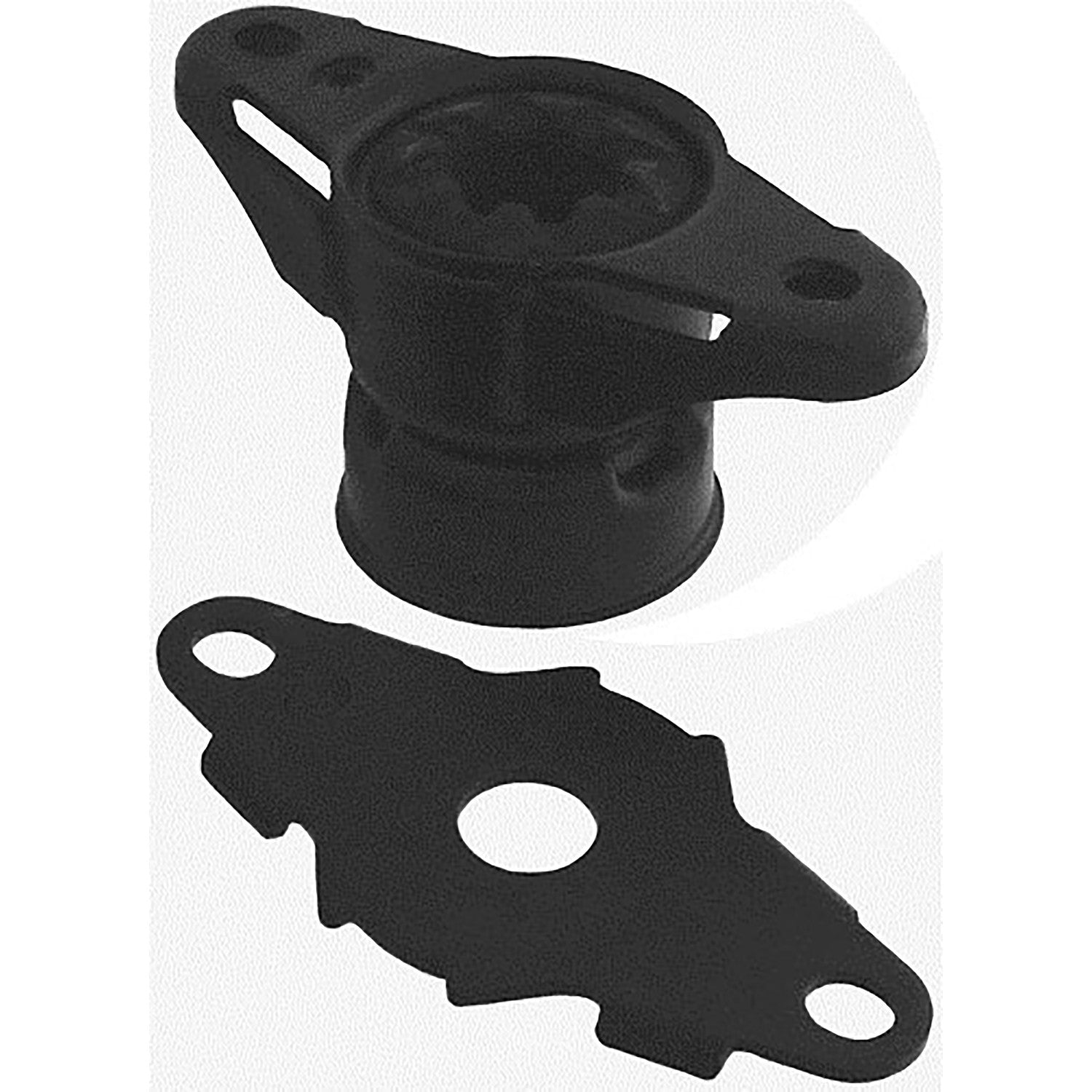KYB Suspension Shock Absorber Mount  SM5684