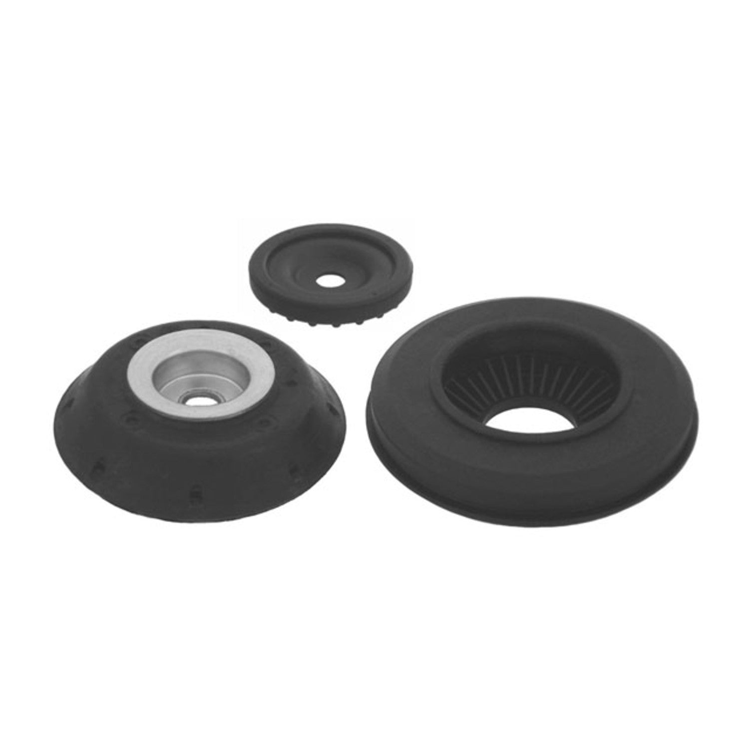 KYB Suspension Strut Mount Kit  SM5685