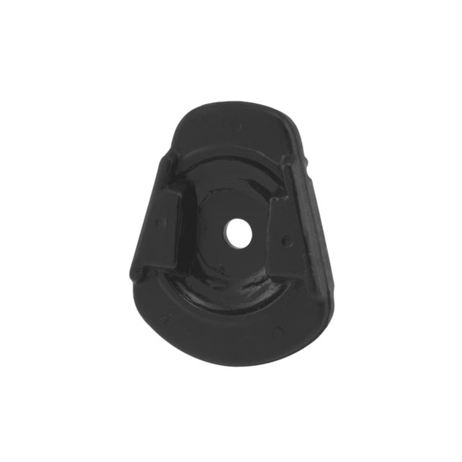 KYB Coil Spring Insulator  SM5686