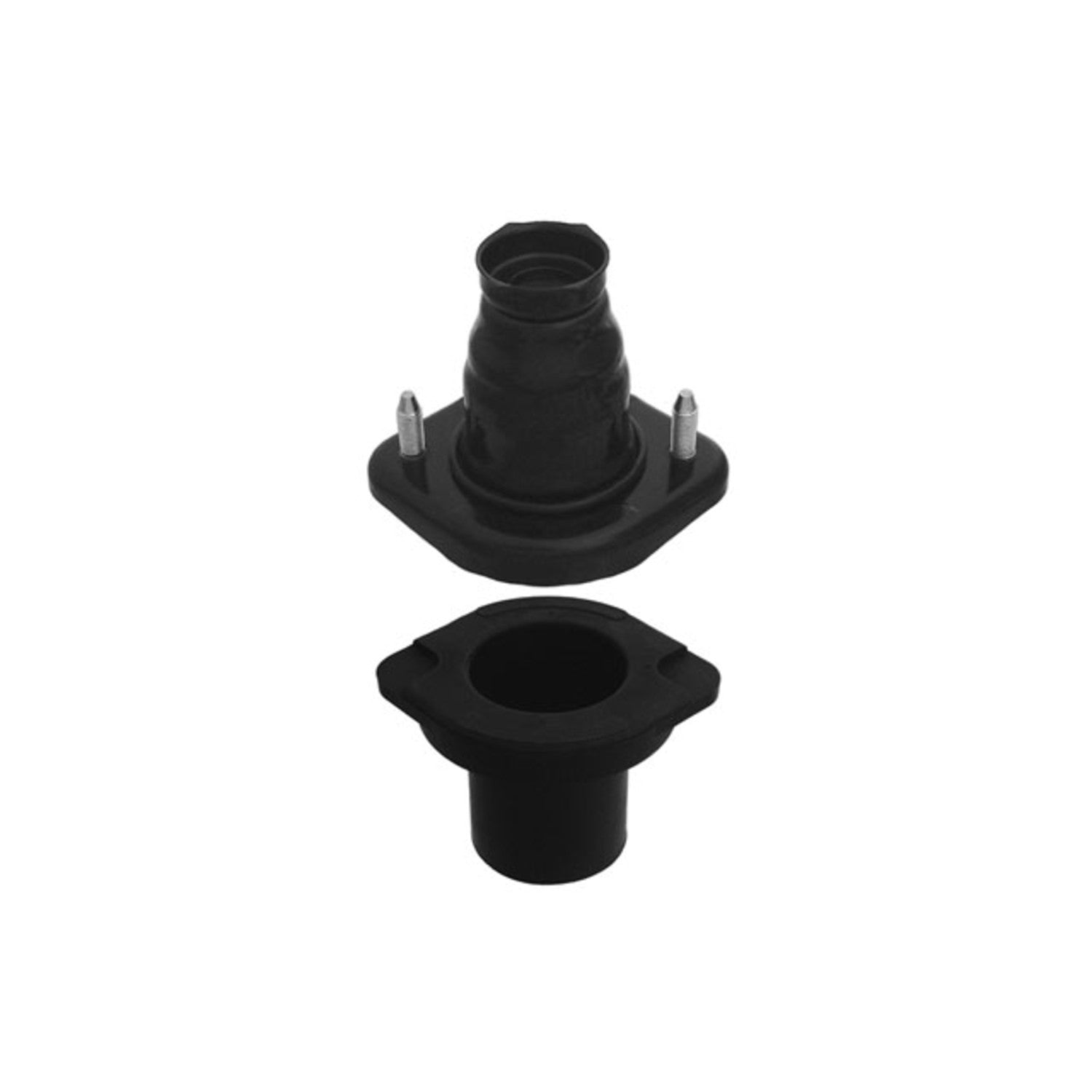KYB Suspension Strut Mount Bracket  SM5687