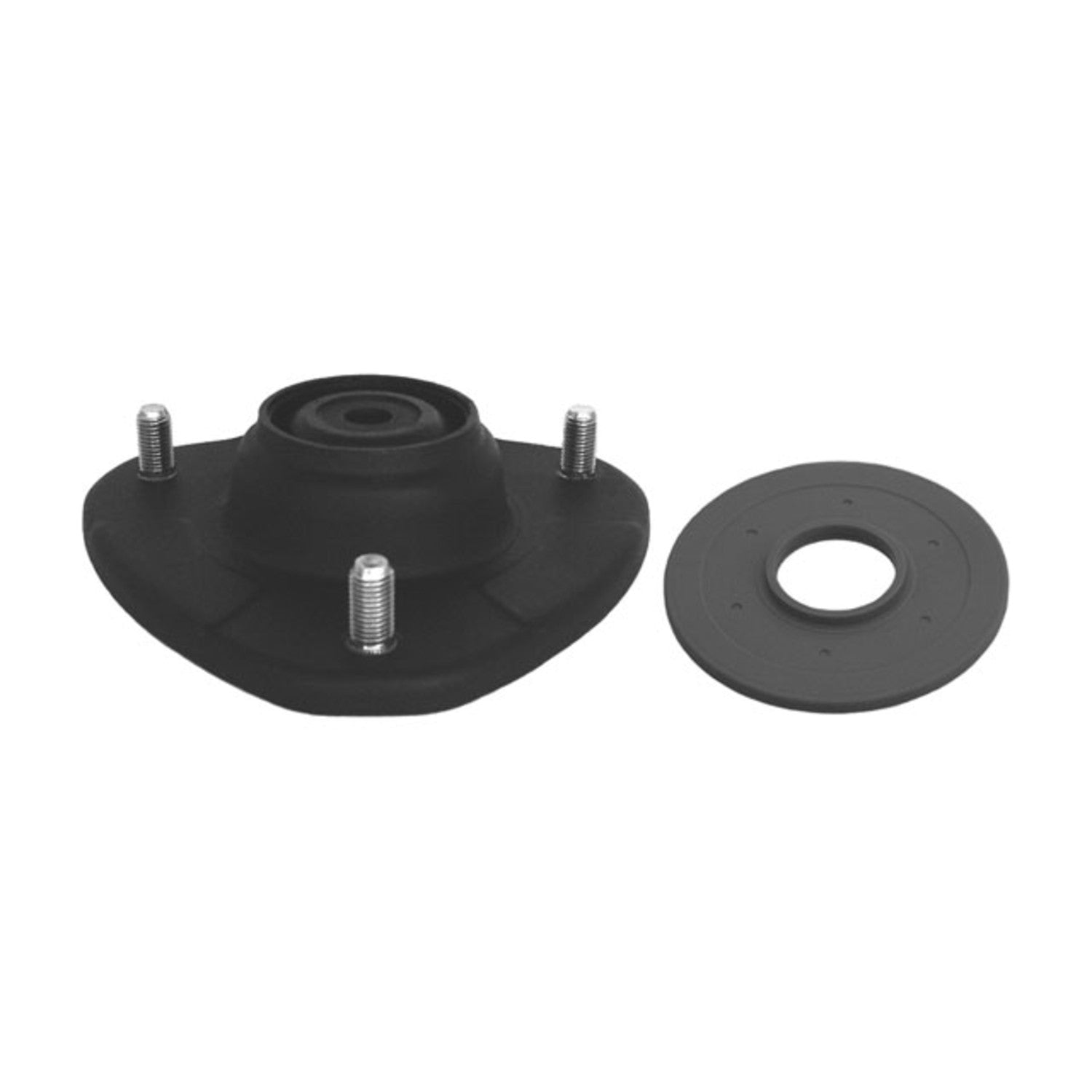 KYB Suspension Strut Mount Kit  SM5688