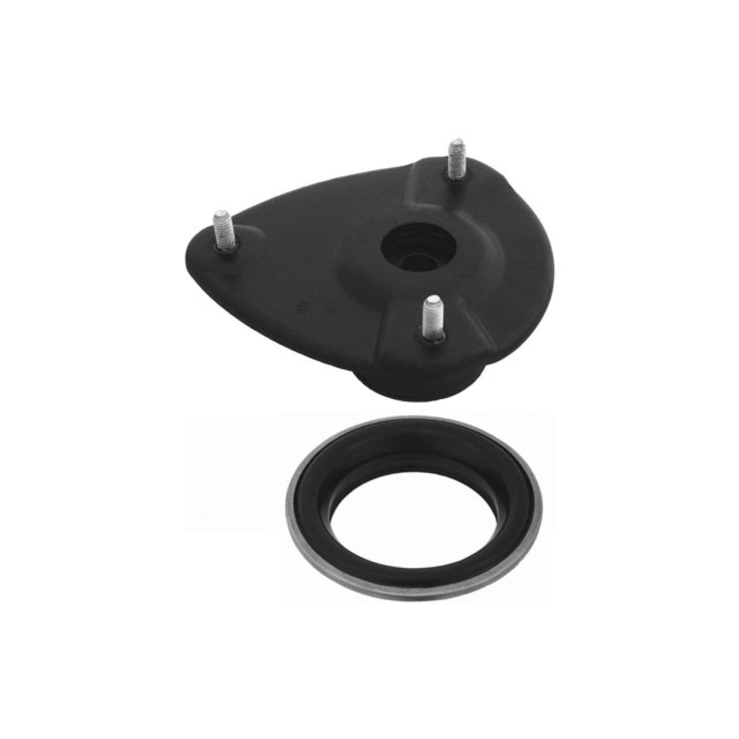 KYB Suspension Strut Mount Kit  SM5690