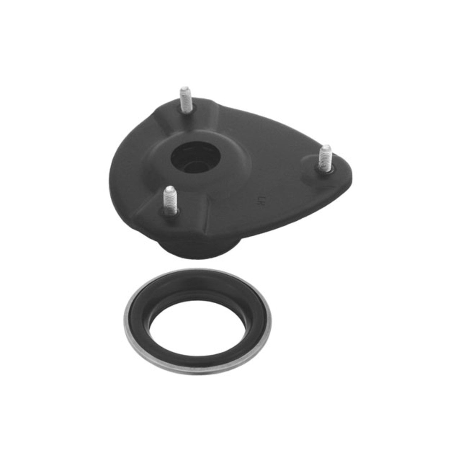 KYB Suspension Strut Mount Kit  SM5691