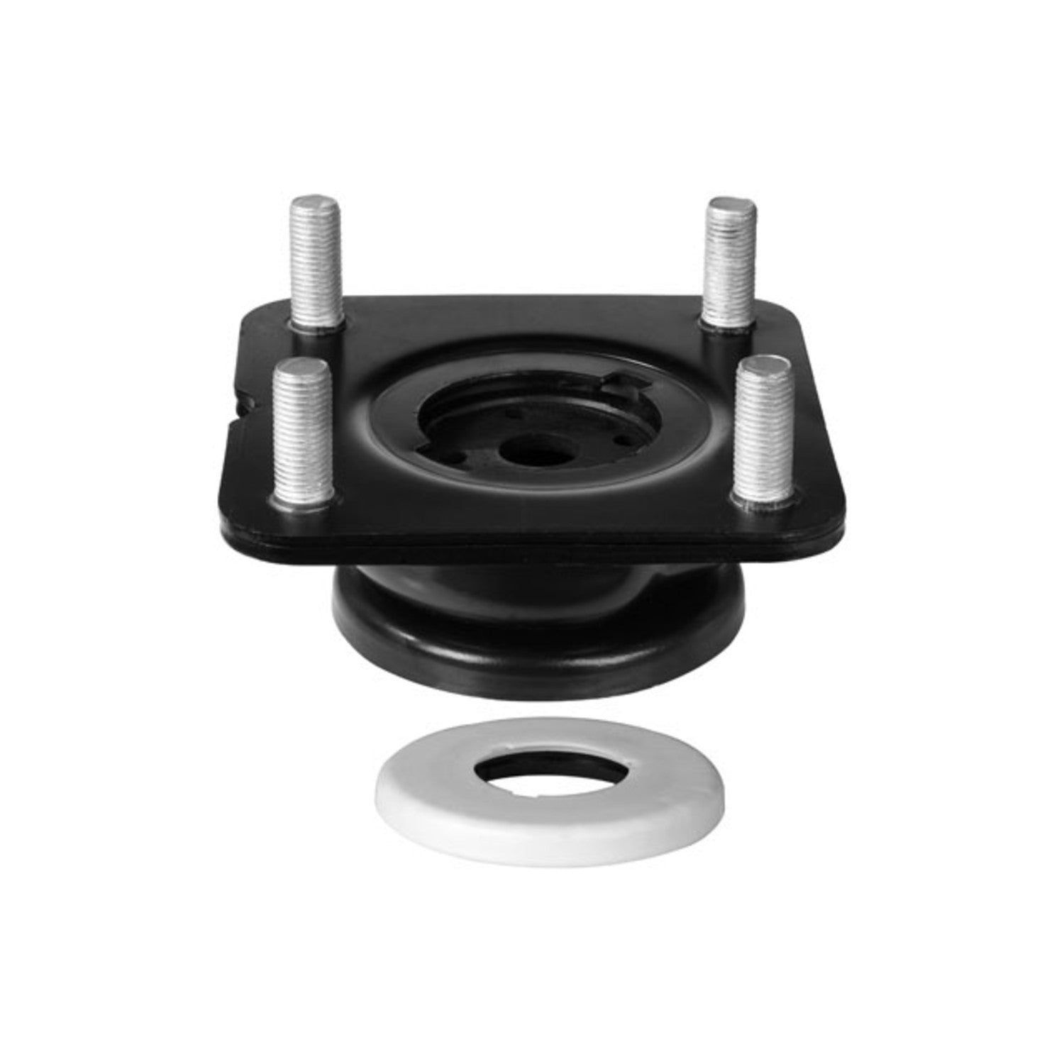 KYB Suspension Strut Mount Kit  SM5692