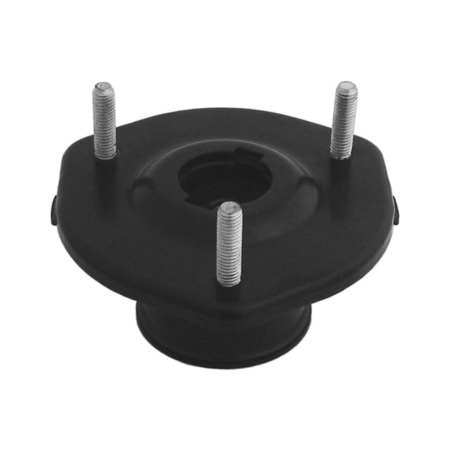 KYB Suspension Strut Mount  SM5693