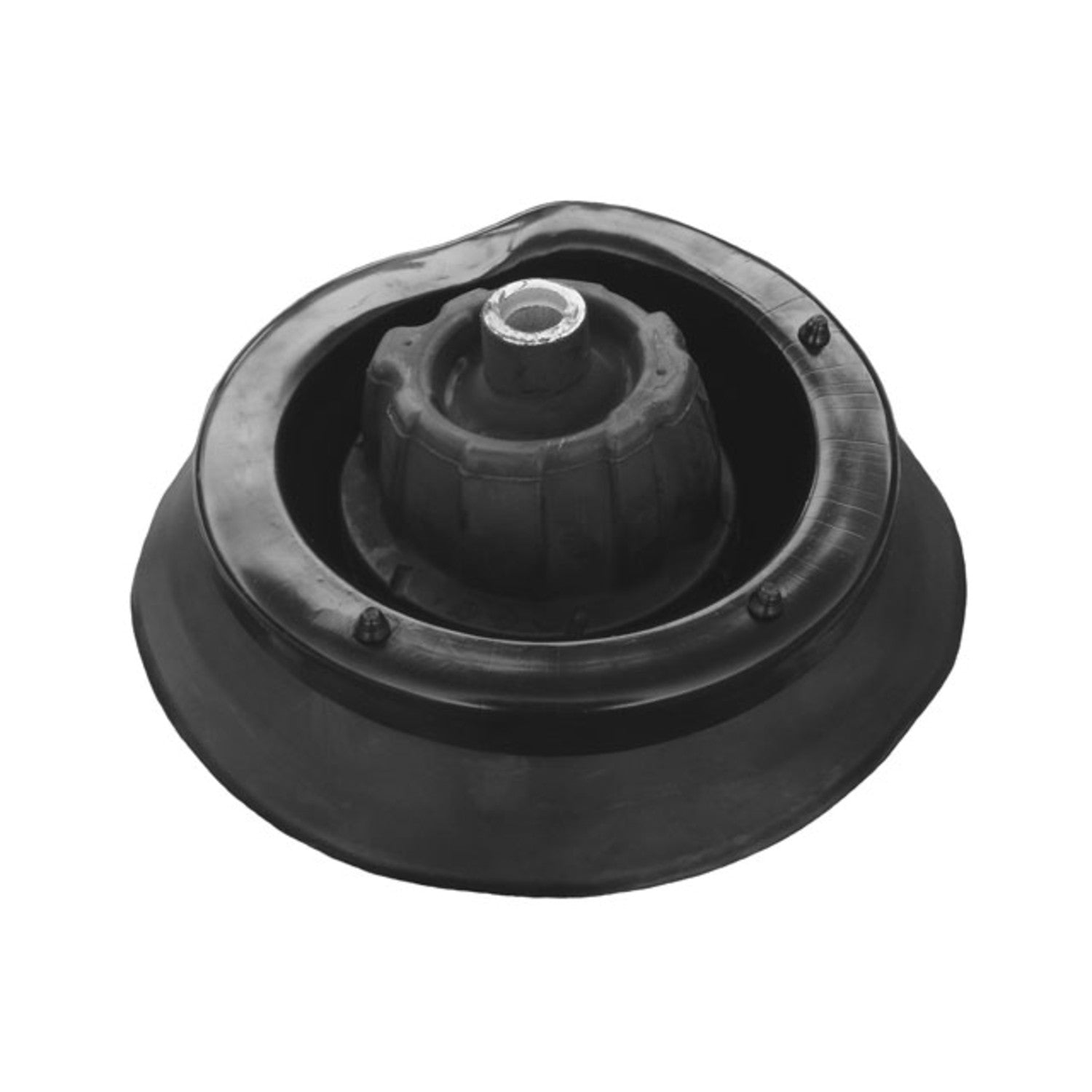 KYB Suspension Strut Mount Kit  SM5694