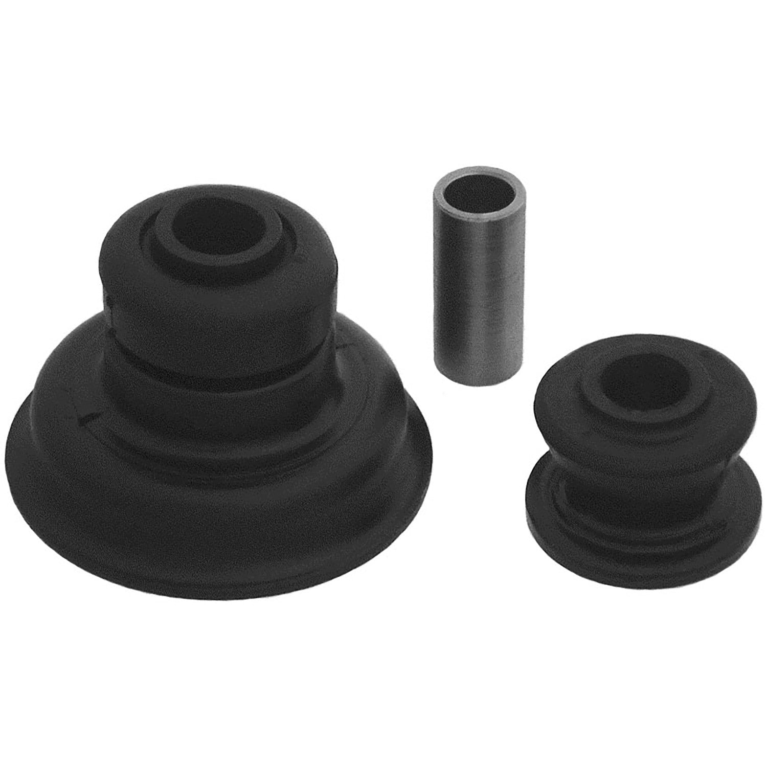 KYB Suspension Shock Absorber Mounting Kit  SM5695