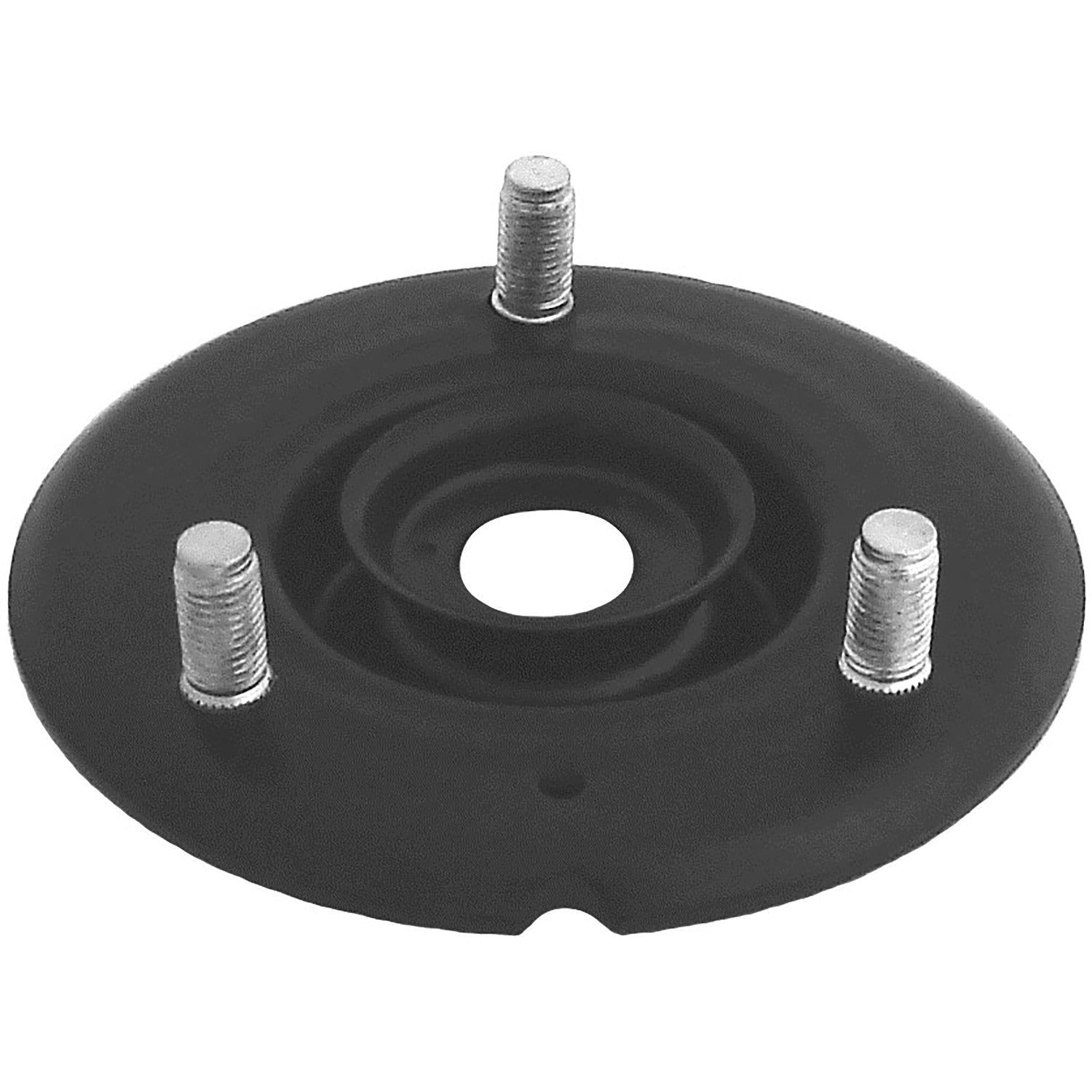 KYB Suspension Strut Mount Bracket  SM5698