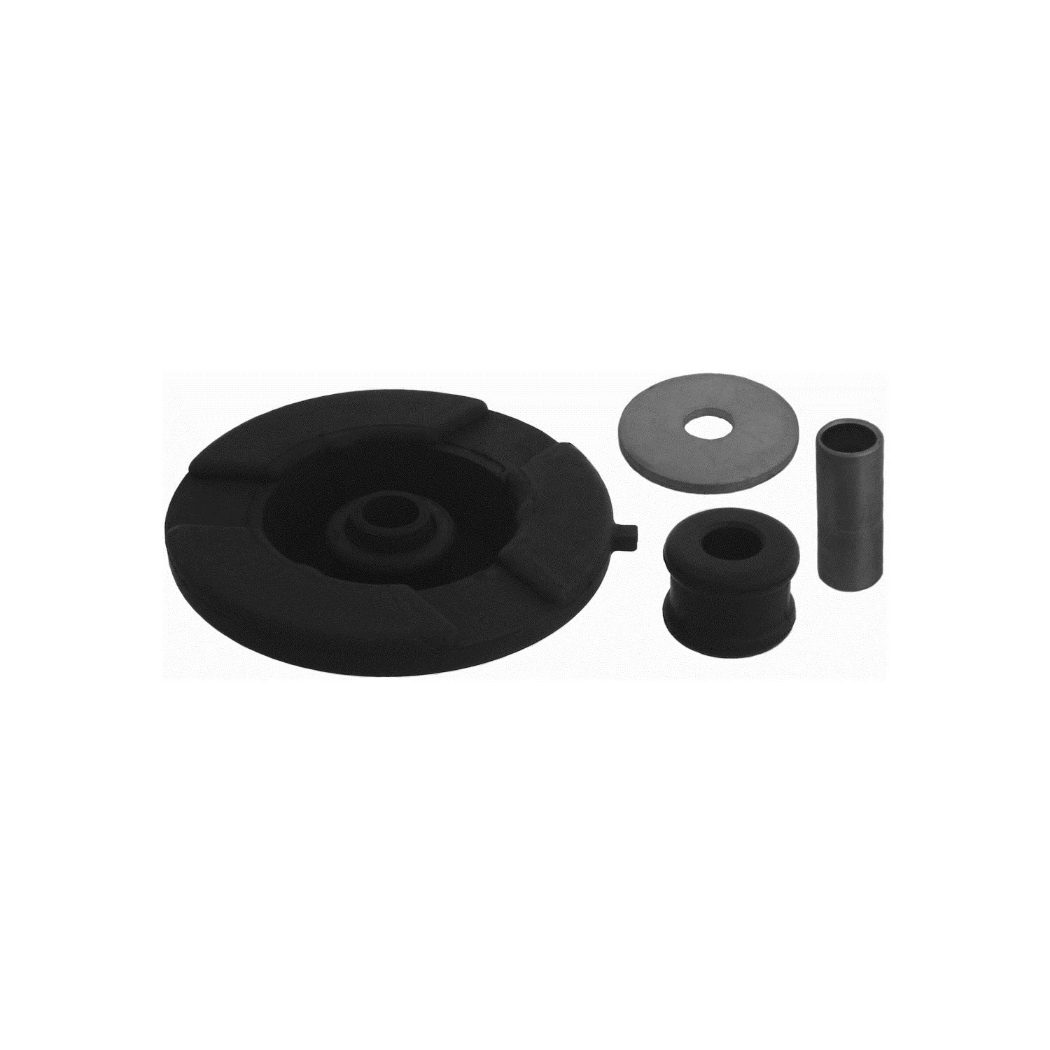 KYB Suspension Strut Mount Kit  SM5699
