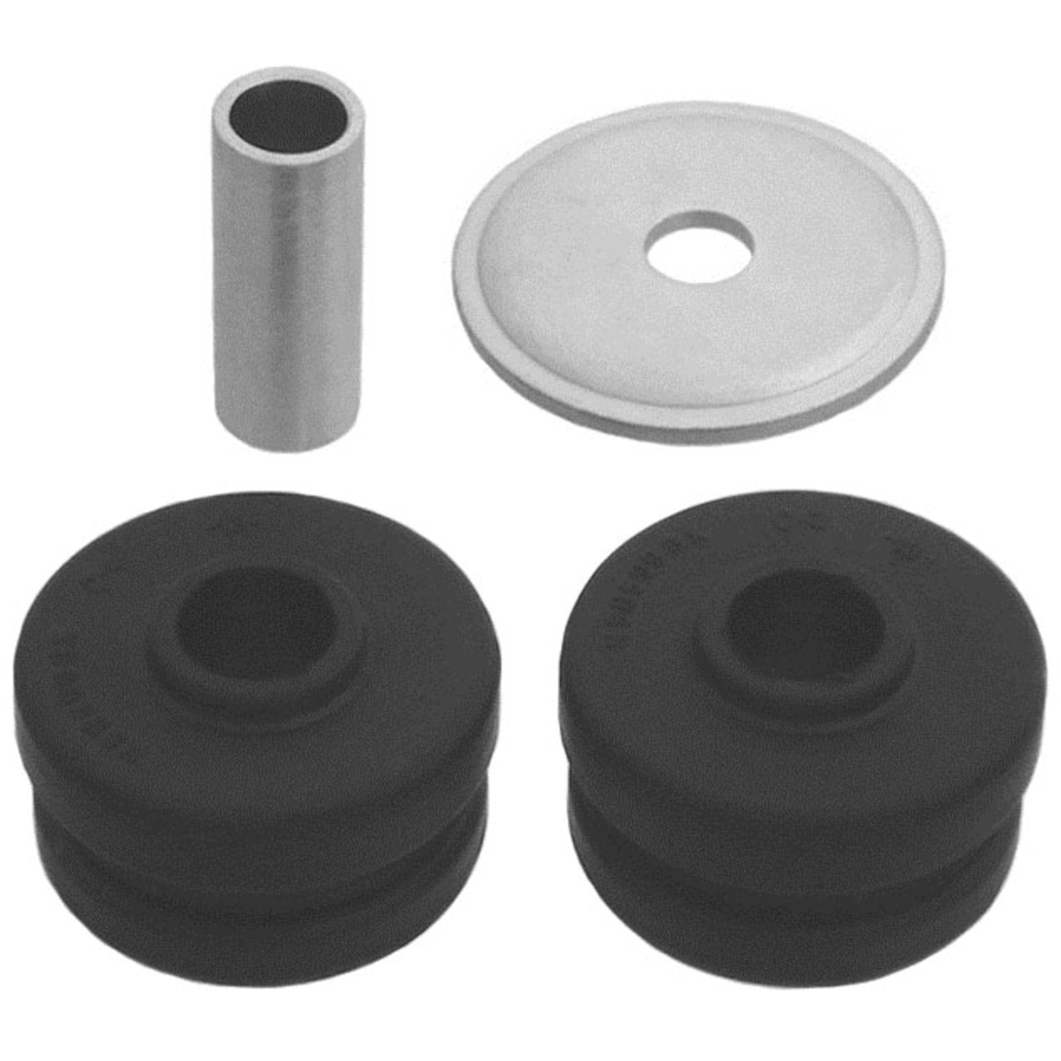 KYB Suspension Shock Absorber / Strut Mount Bushing  SM5700