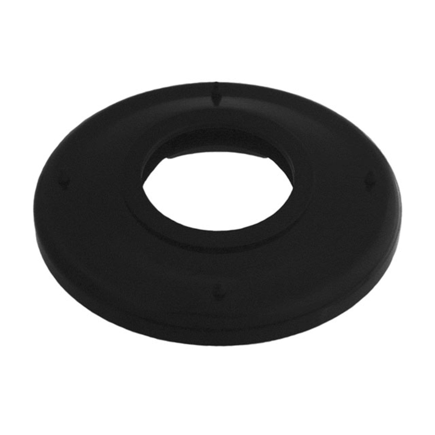 KYB Suspension Coil Spring Seat  SM5701