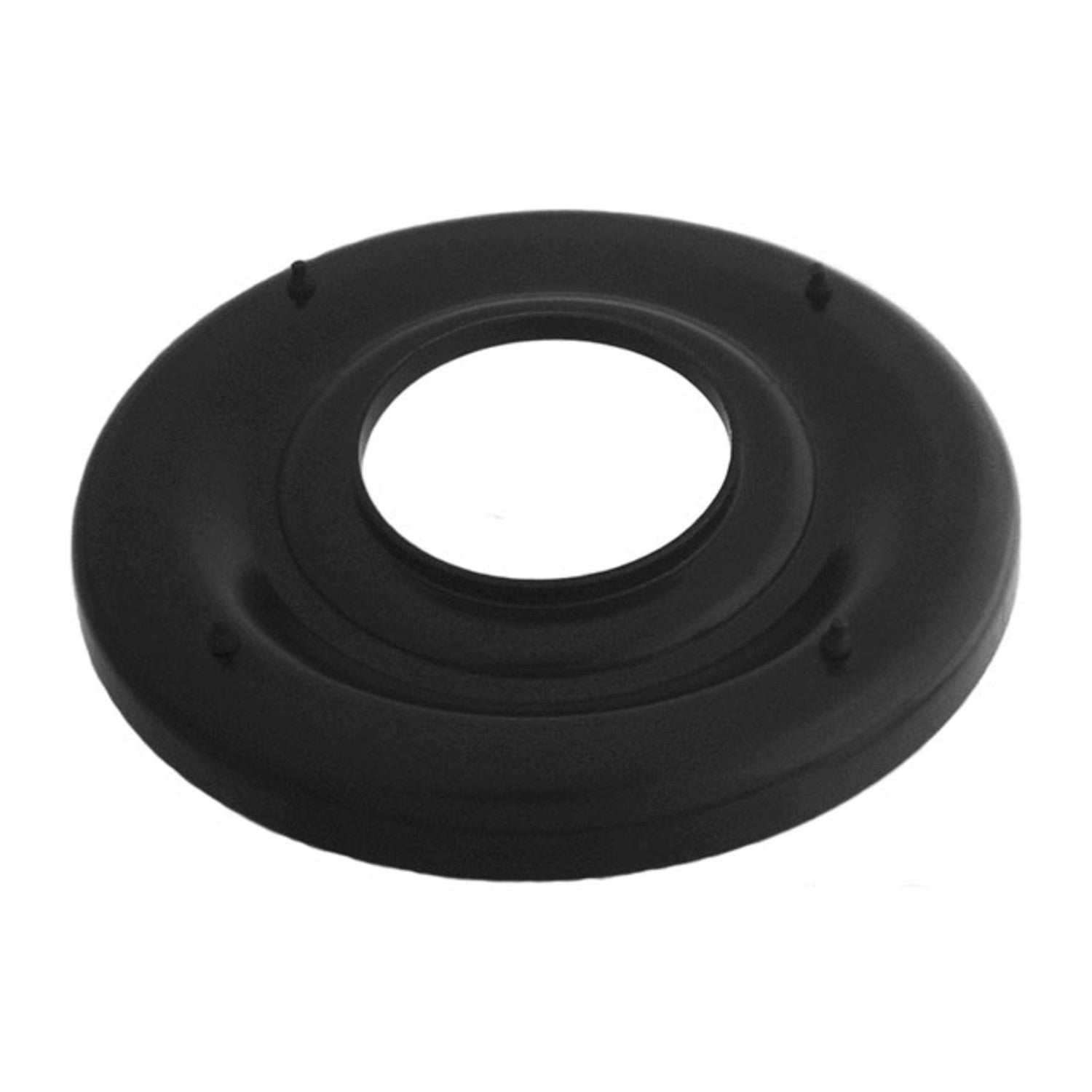 KYB Suspension Coil Spring Seat  SM5702