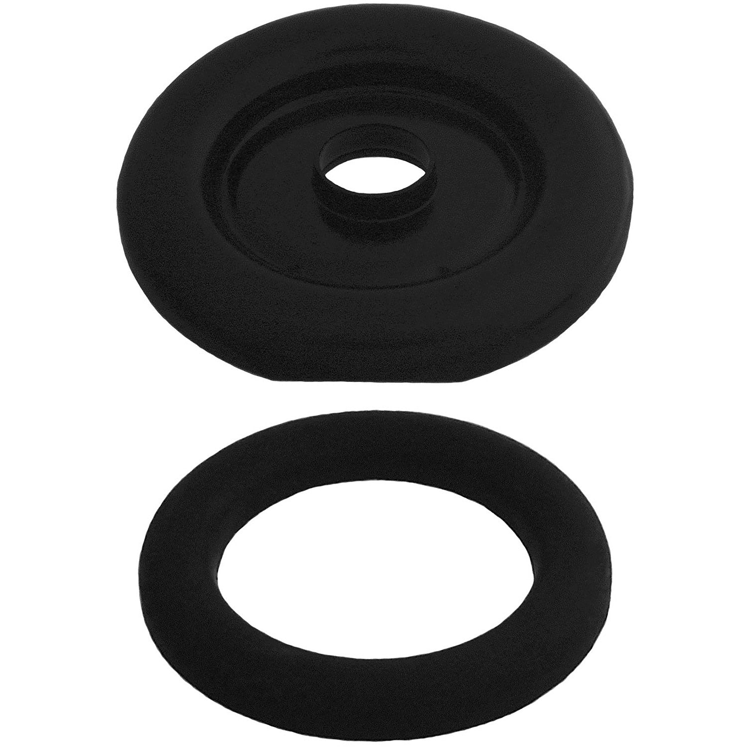KYB Suspension Coil Spring Seat  SM5704