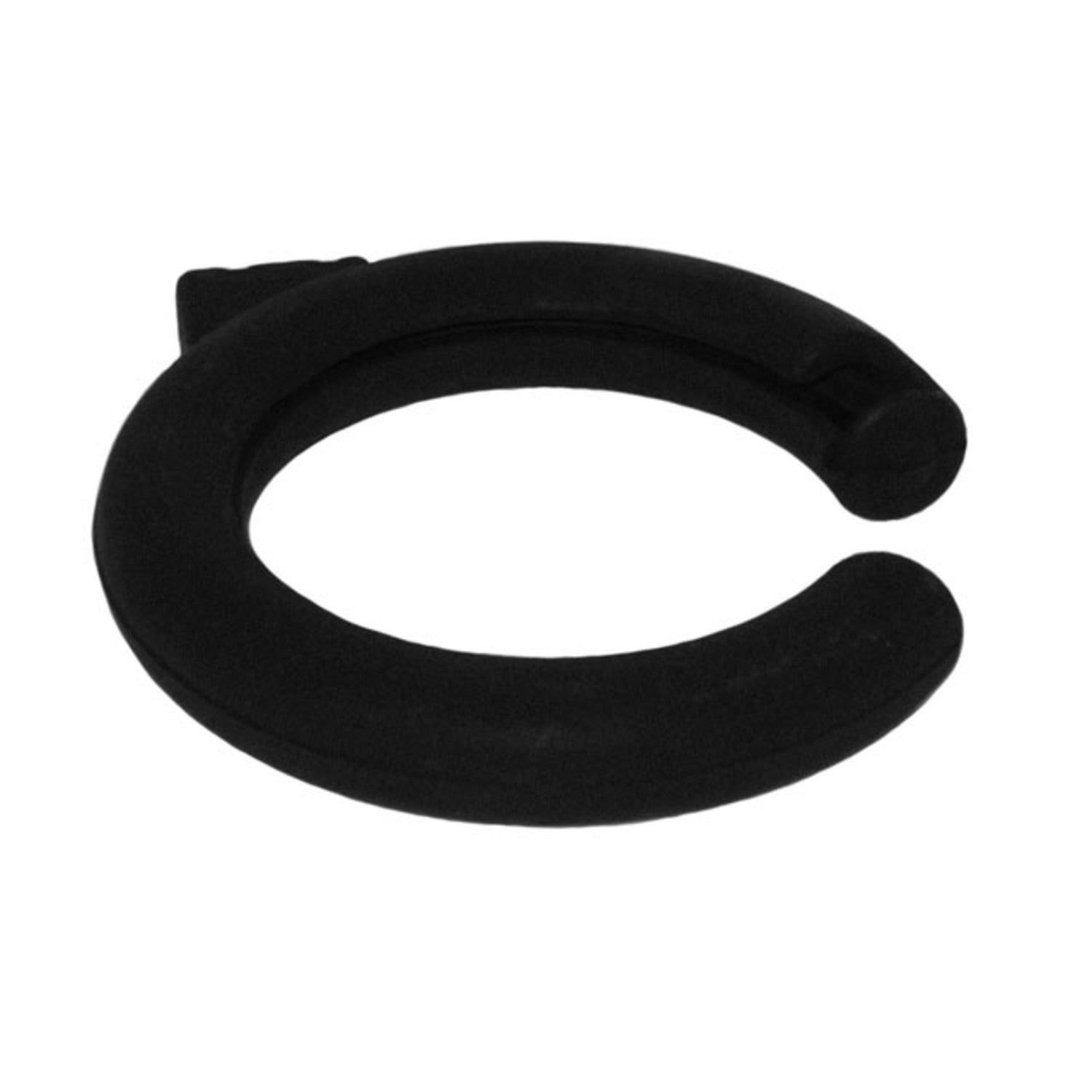 KYB Coil Spring Insulator  SM5706