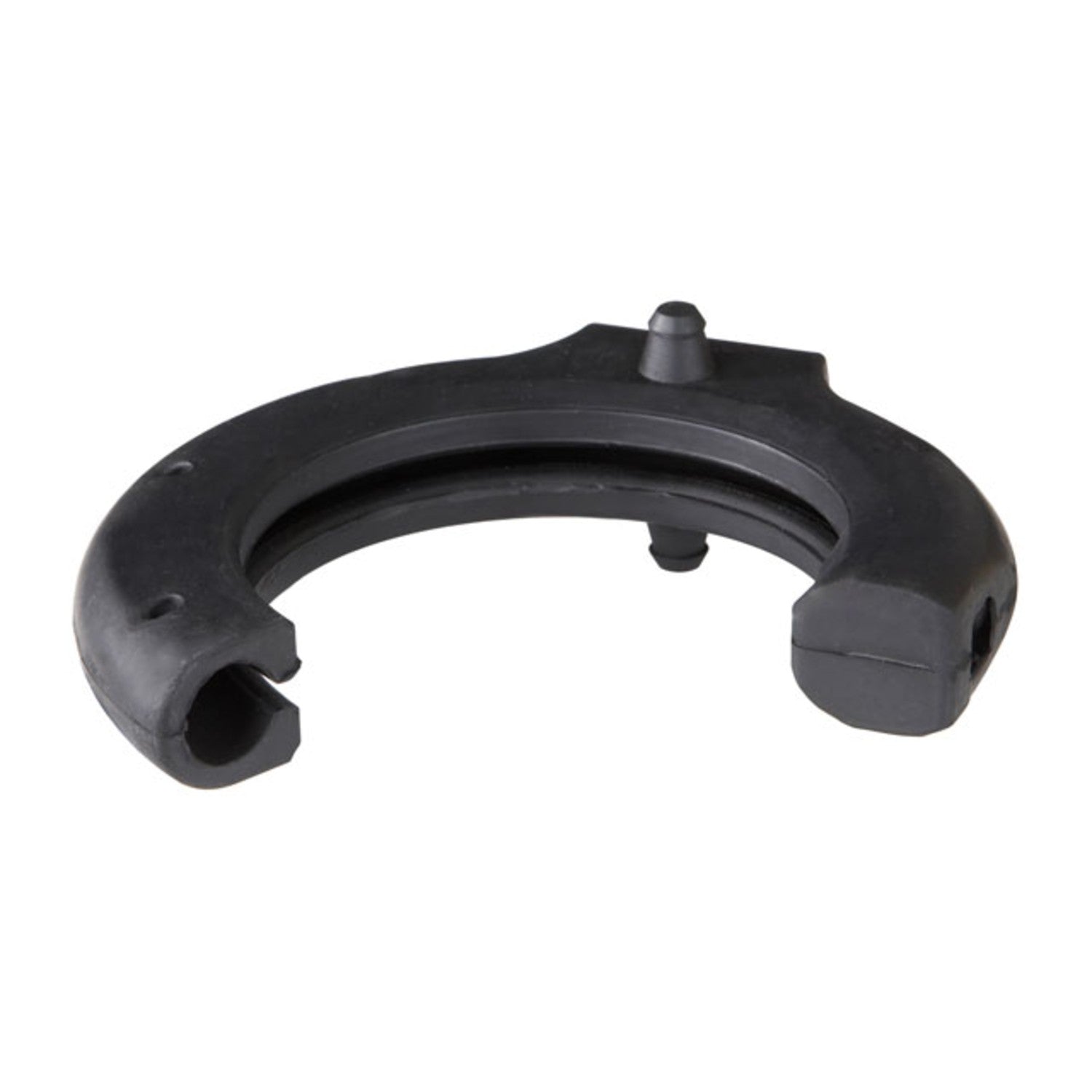 KYB Coil Spring Insulator  SM5707