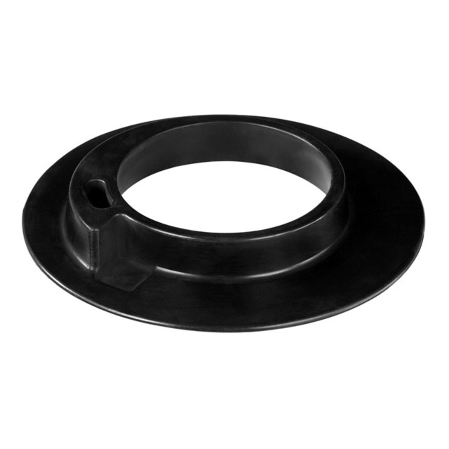 KYB Coil Spring Insulator  SM5708