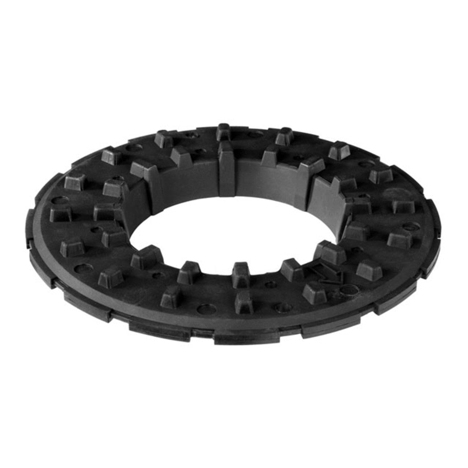 KYB Coil Spring Insulator  SM5709
