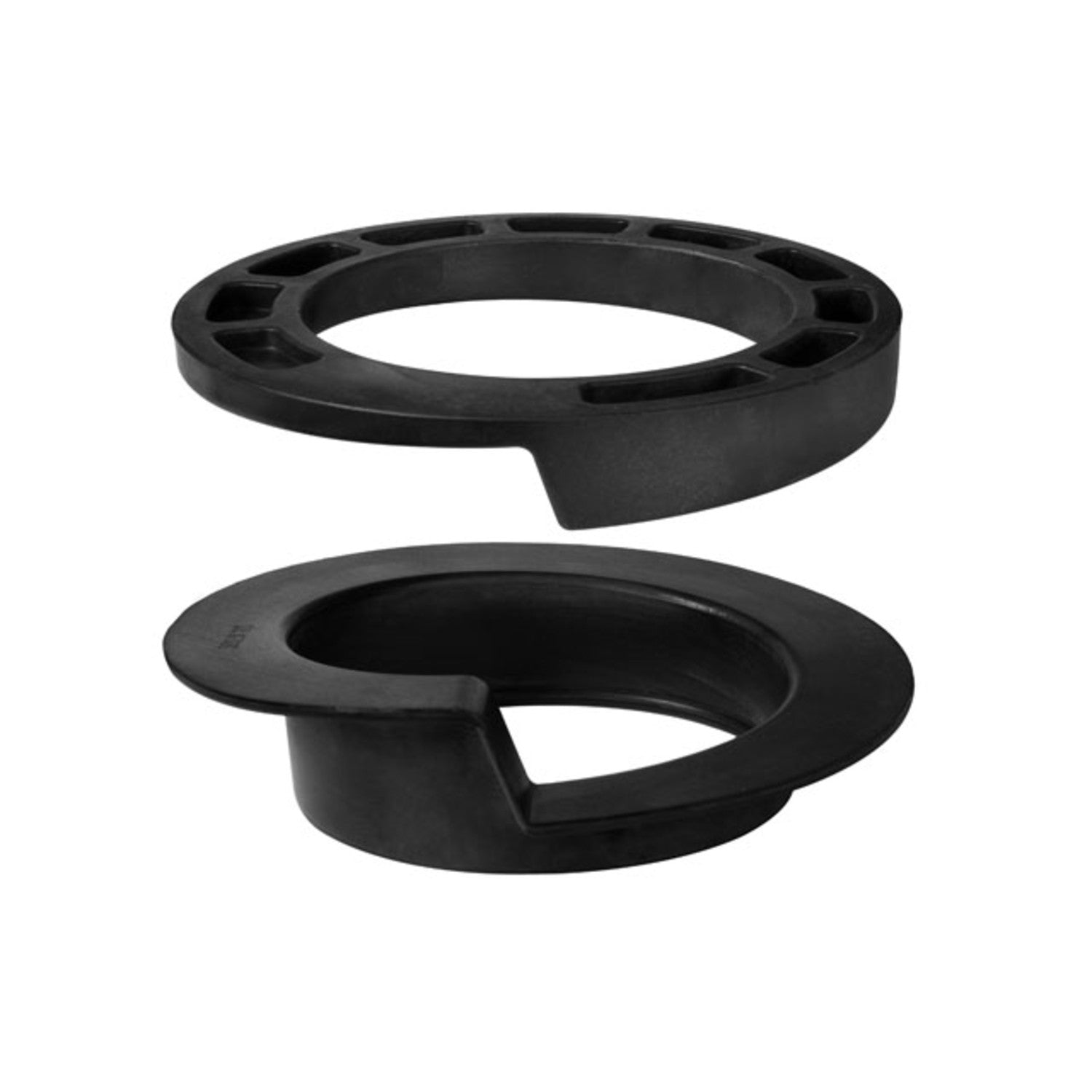 KYB Coil Spring Insulator  SM5710