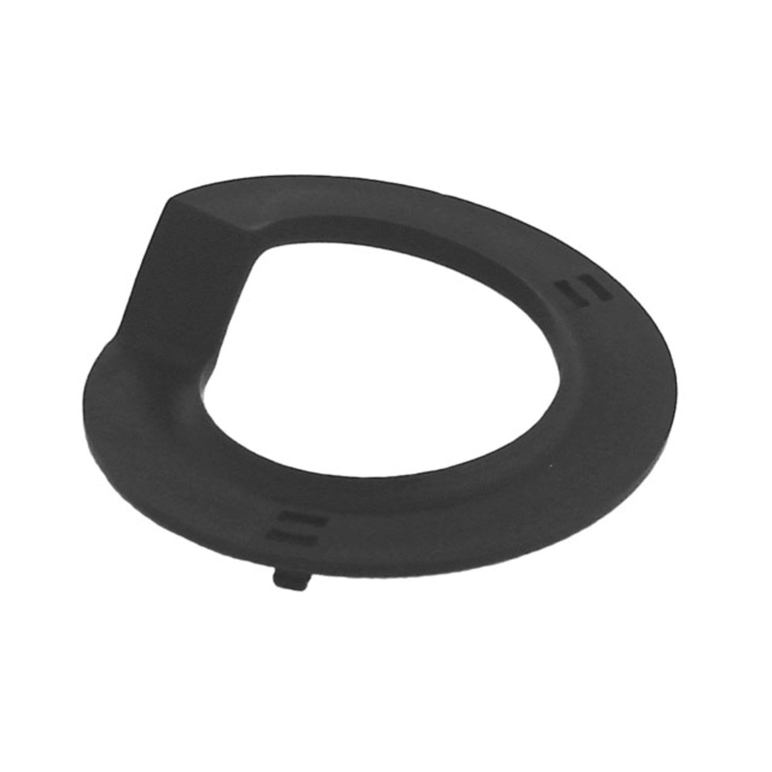KYB Coil Spring Insulator  SM5712