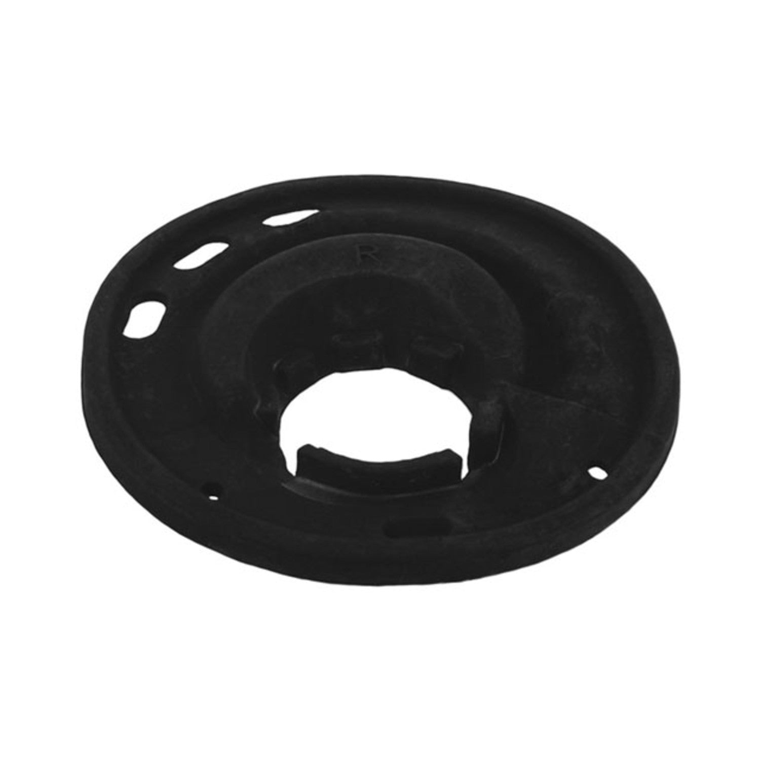 KYB Coil Spring Insulator  SM5715