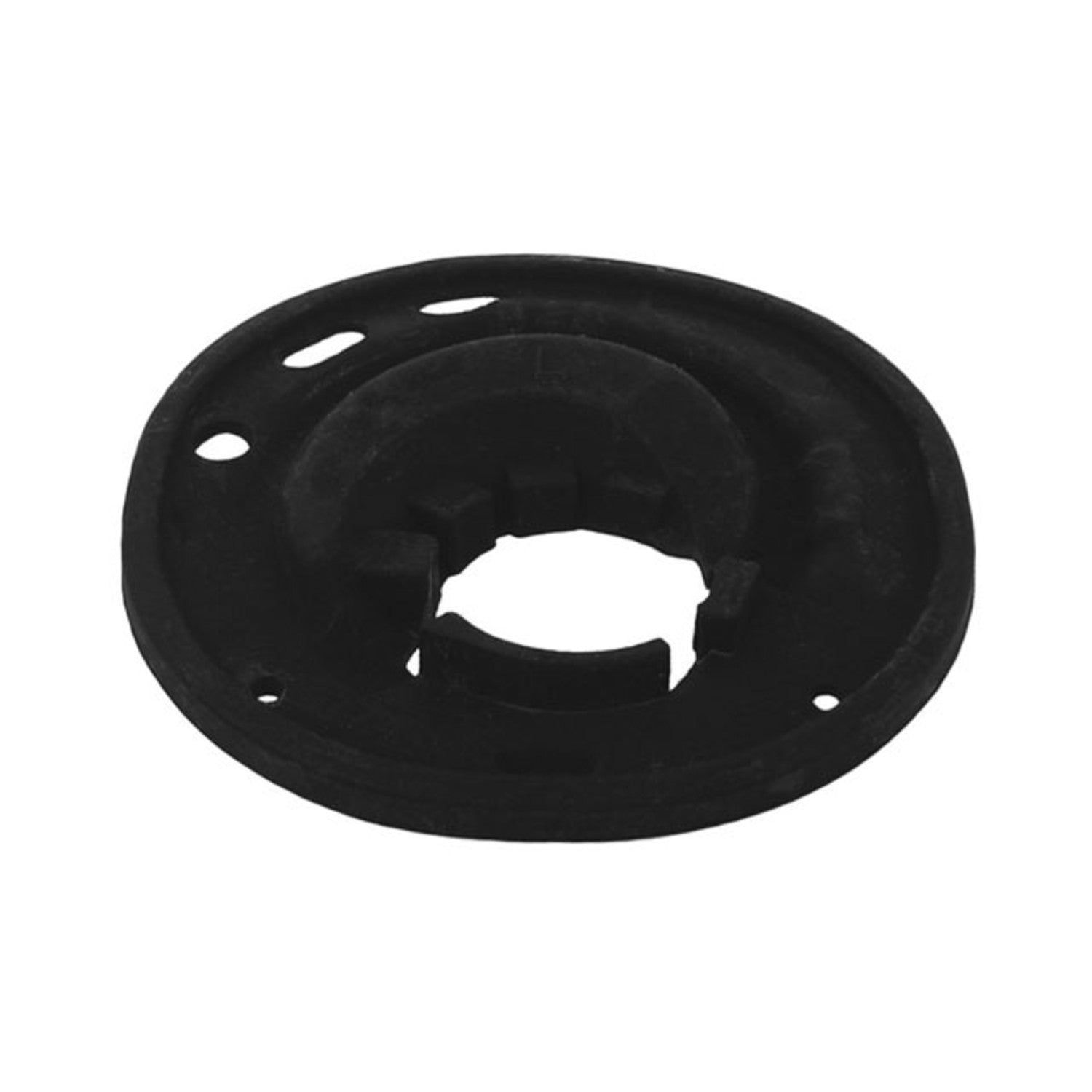 KYB Coil Spring Insulator  SM5716