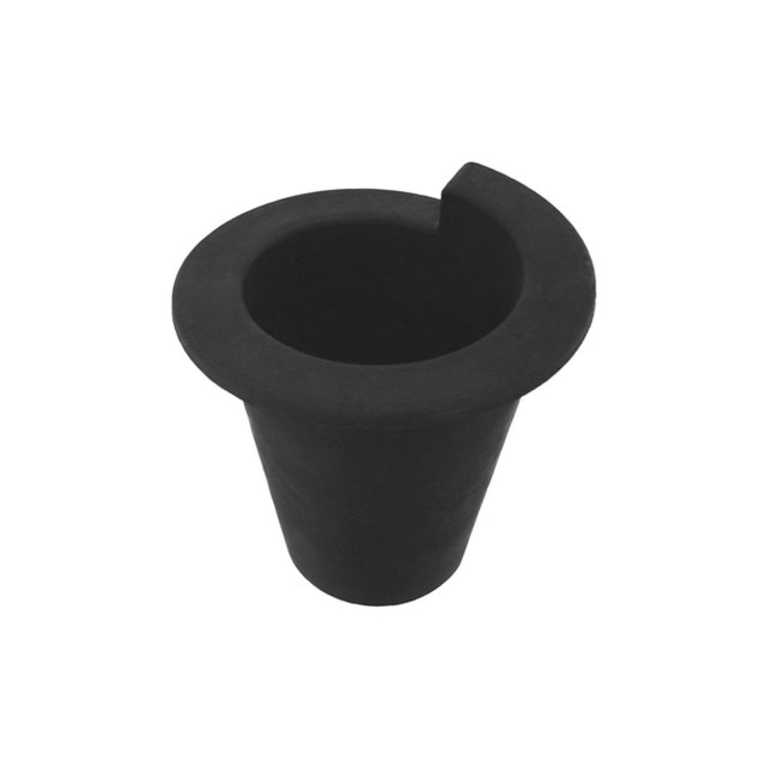 KYB Coil Spring Insulator  SM5717