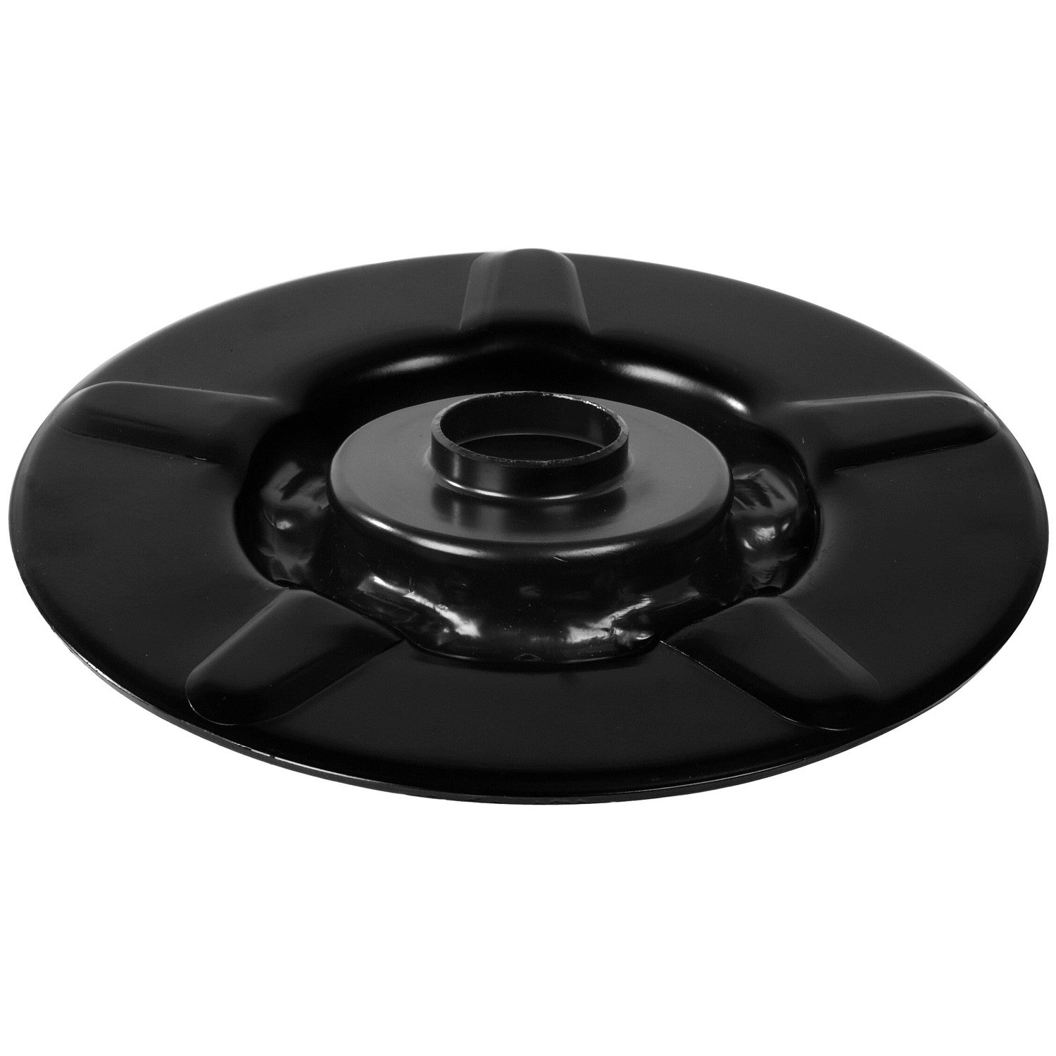 KYB Suspension Coil Spring Seat  SM5718