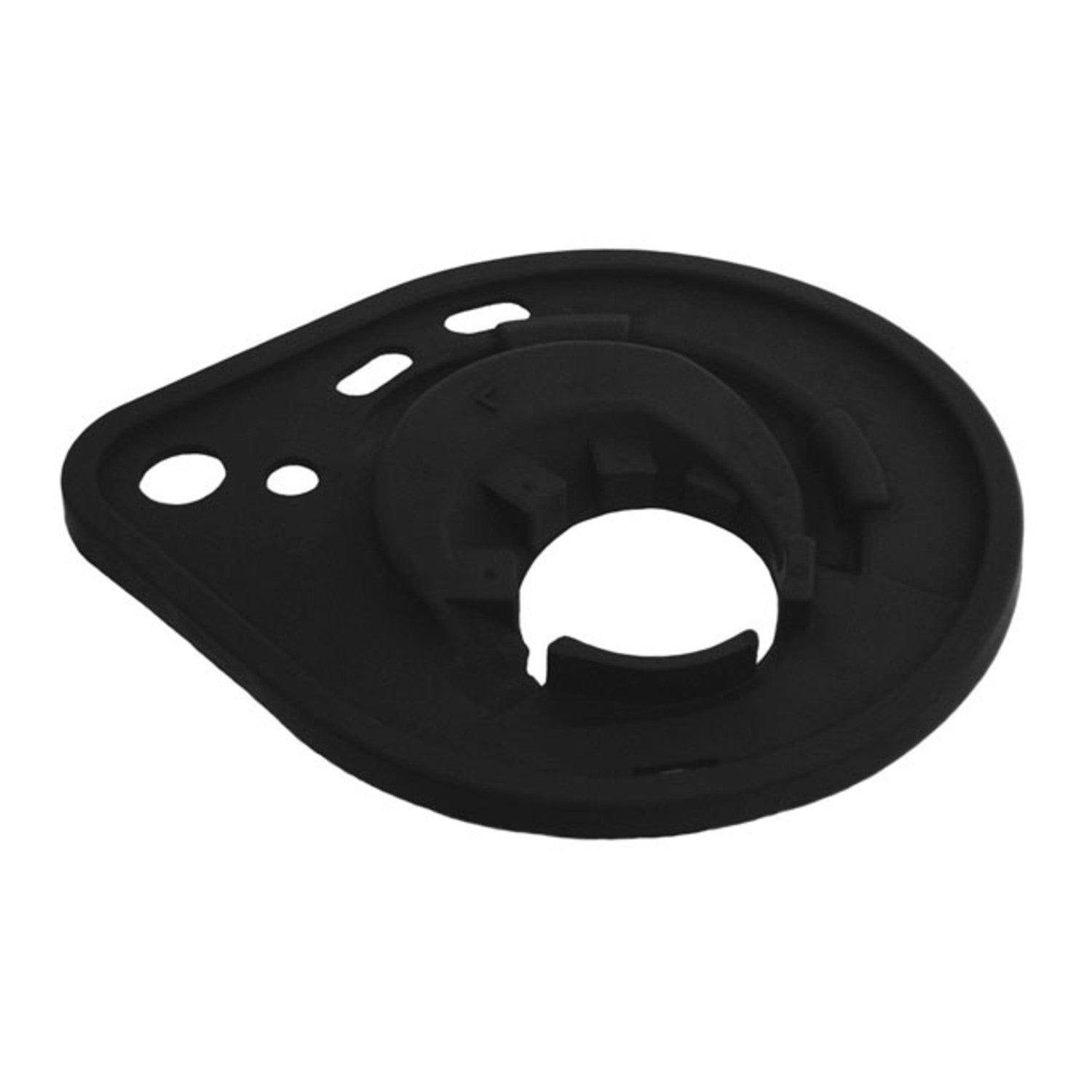 KYB Coil Spring Insulator  SM5719