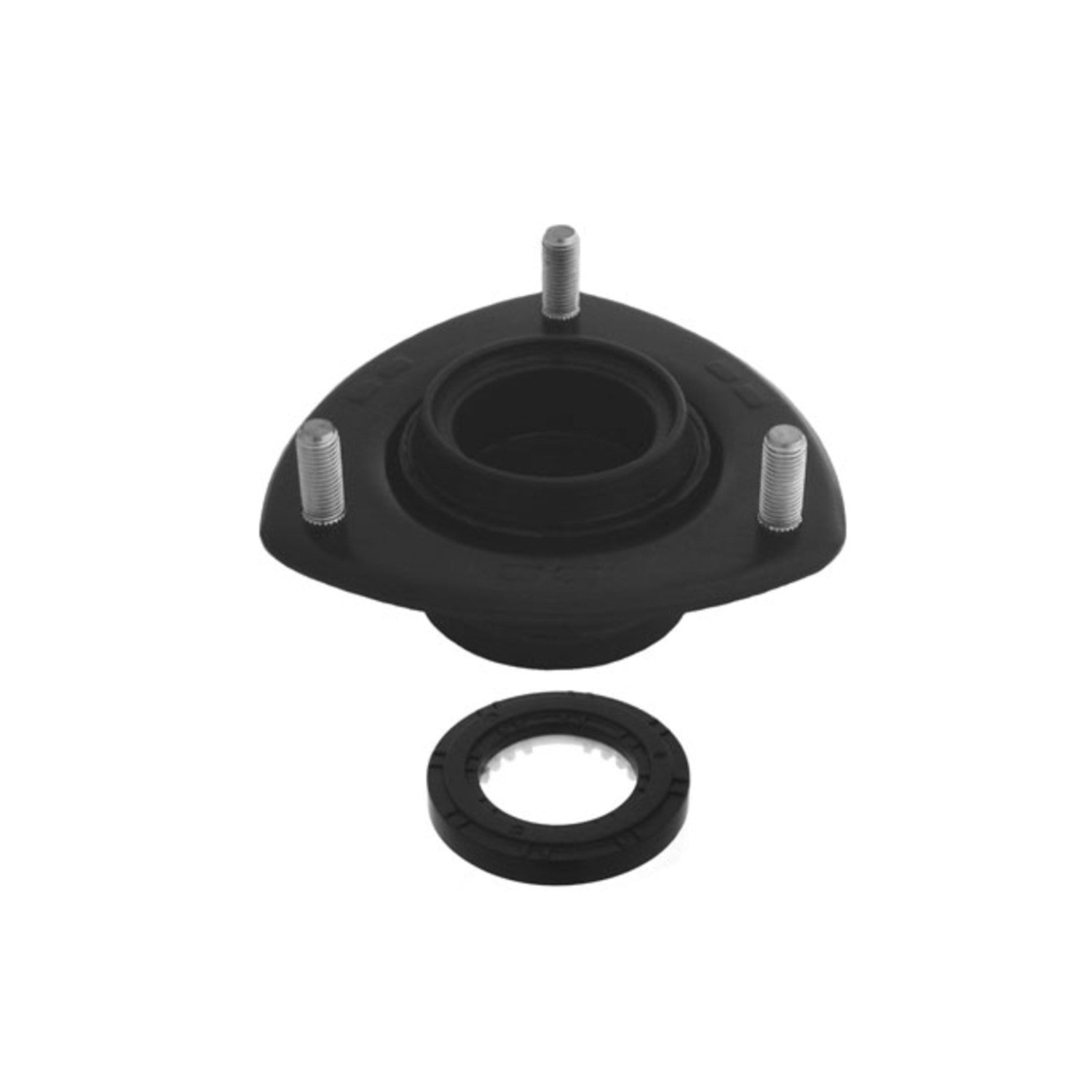 KYB Suspension Strut Mount Kit  SM5720