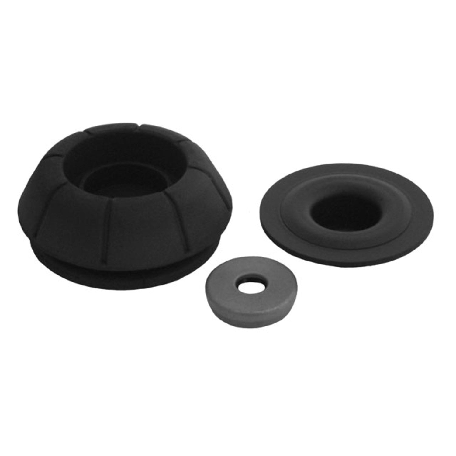 KYB Suspension Strut Mount Kit  SM5721