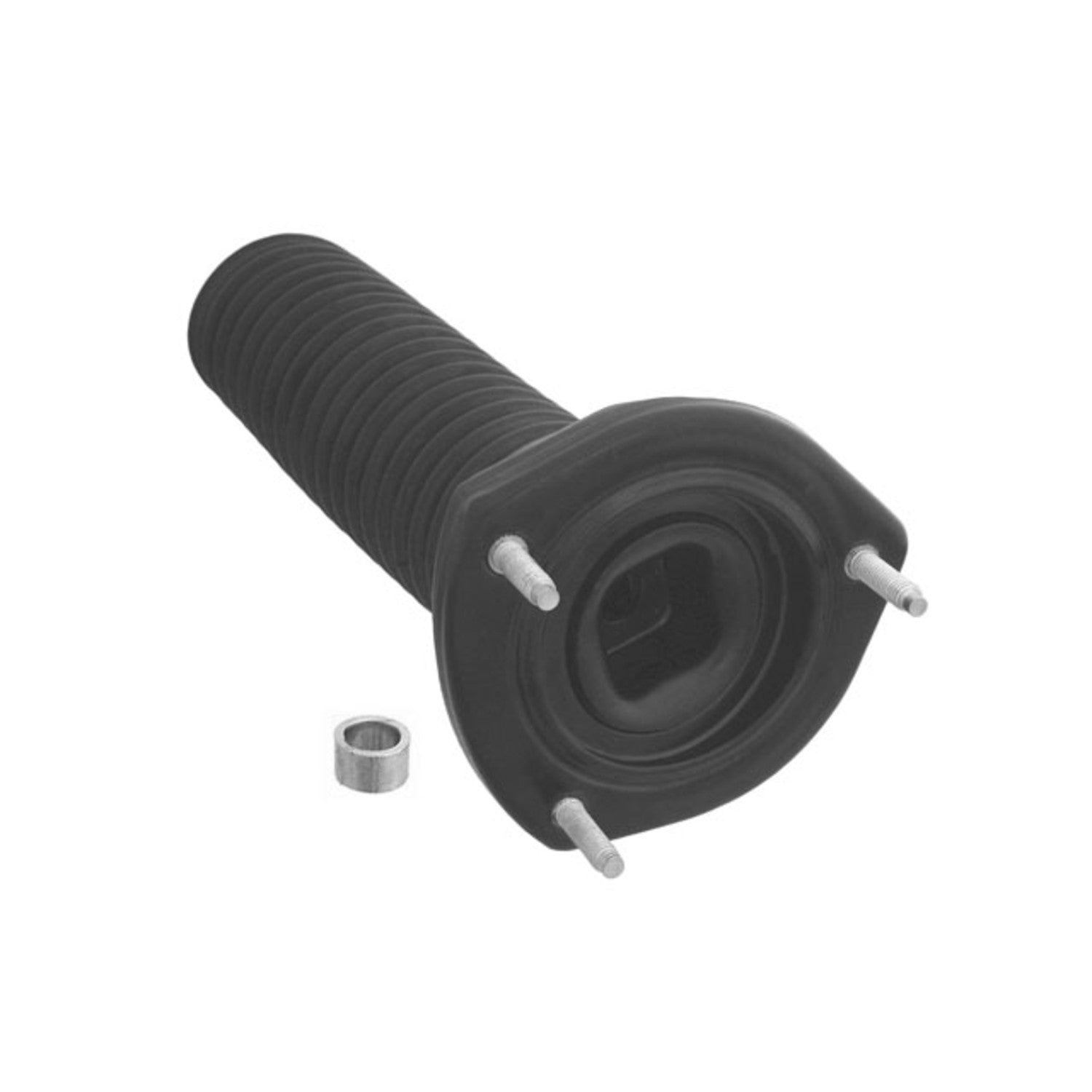KYB Suspension Strut Mount Kit  SM5722